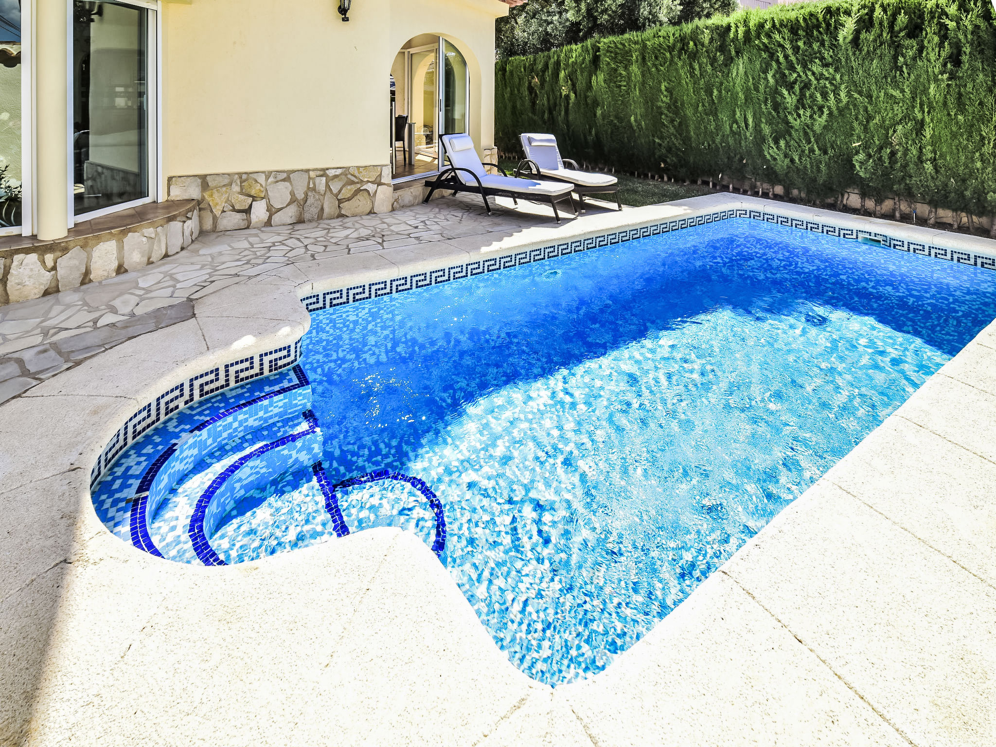 Photo of Villa Buena Vida