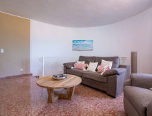 Vacation home Leon