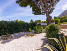 Casa di vacanze Leon
