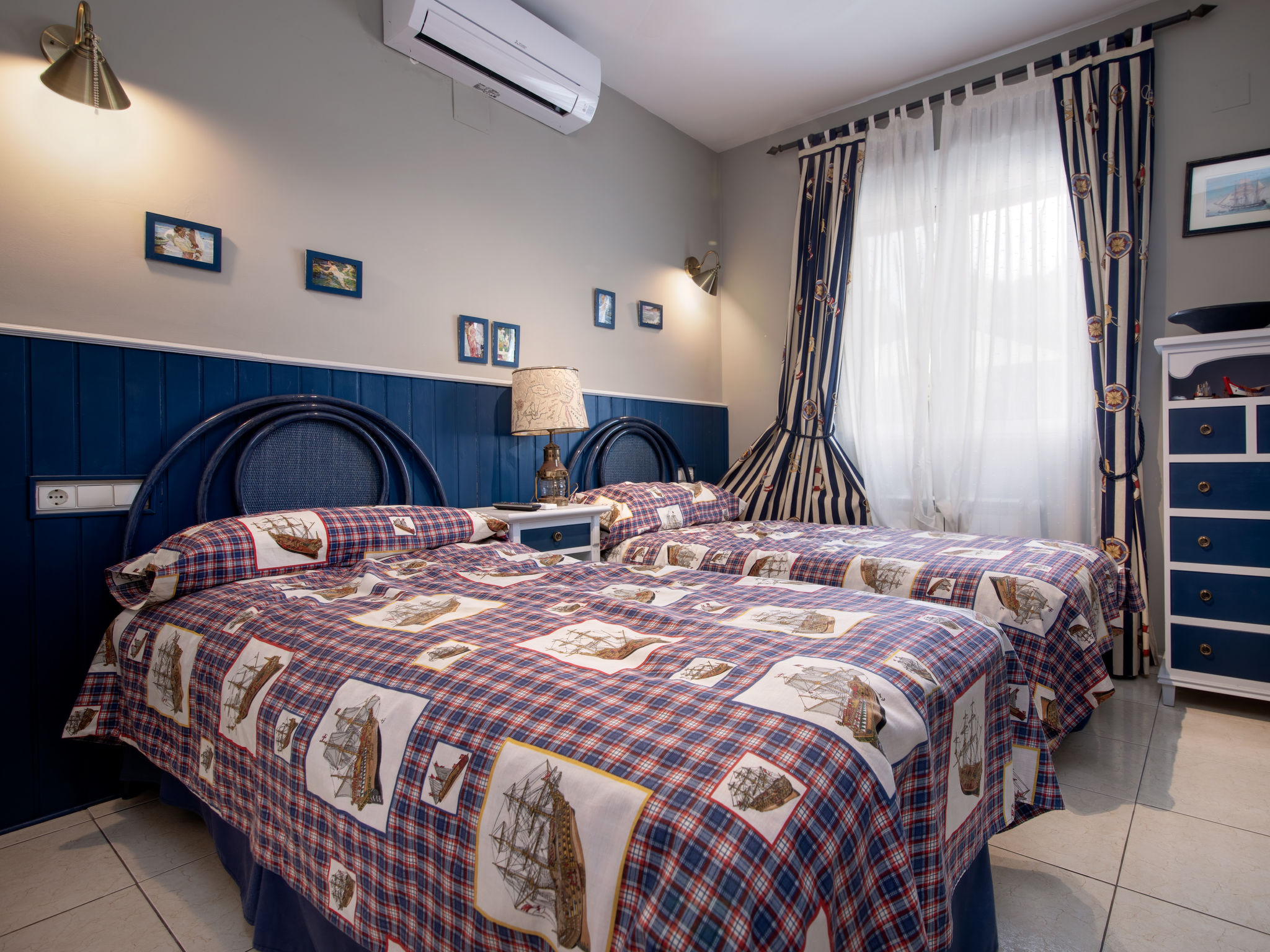 Photo of Villa Bellvedere