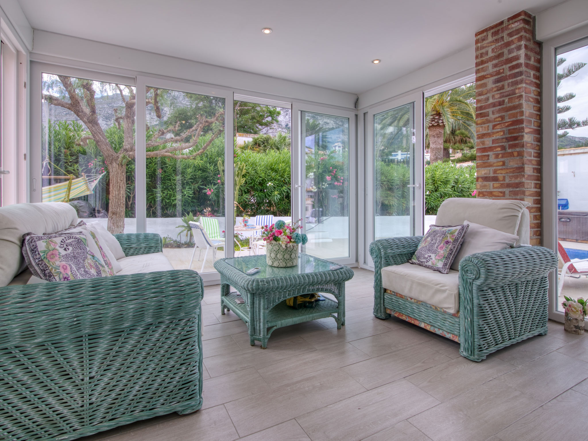 Photo of Villa Bellvedere