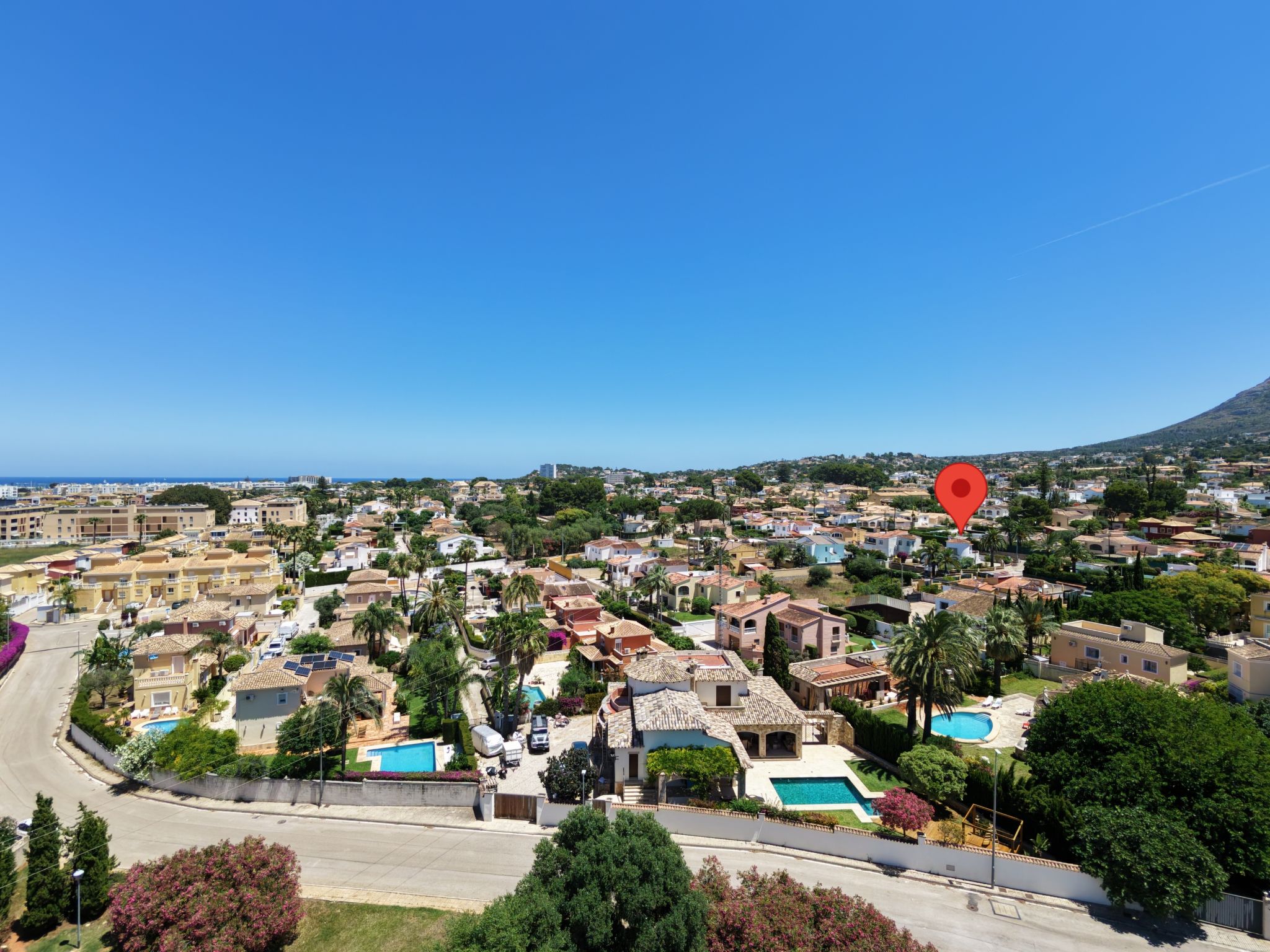 Photo of Casa Pia