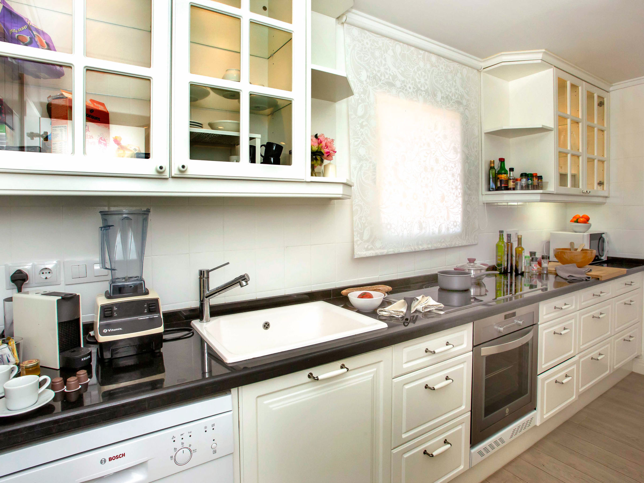 Photo of Villa Polonia Mouche