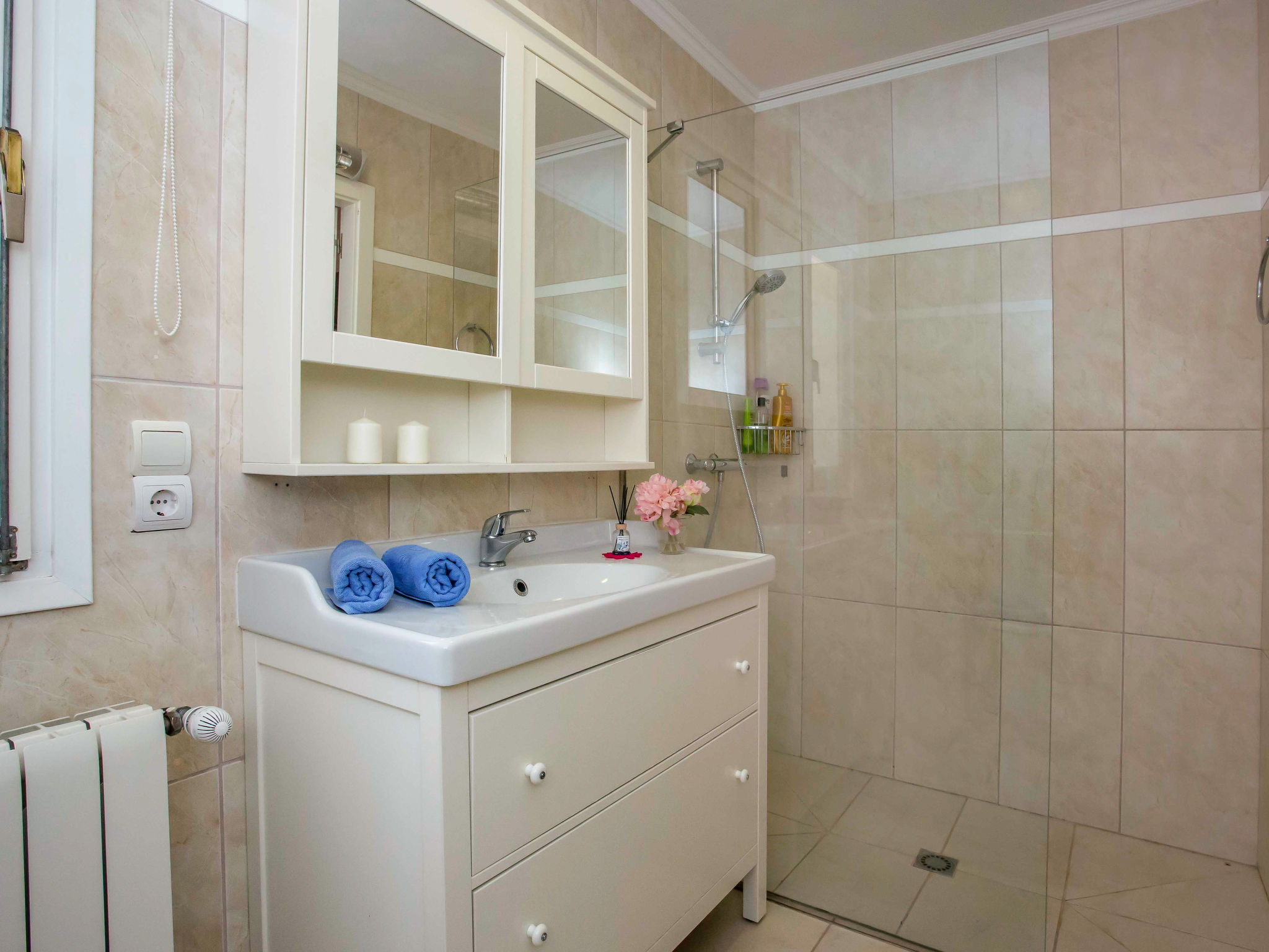 Photo of Villa Polonia Mouche