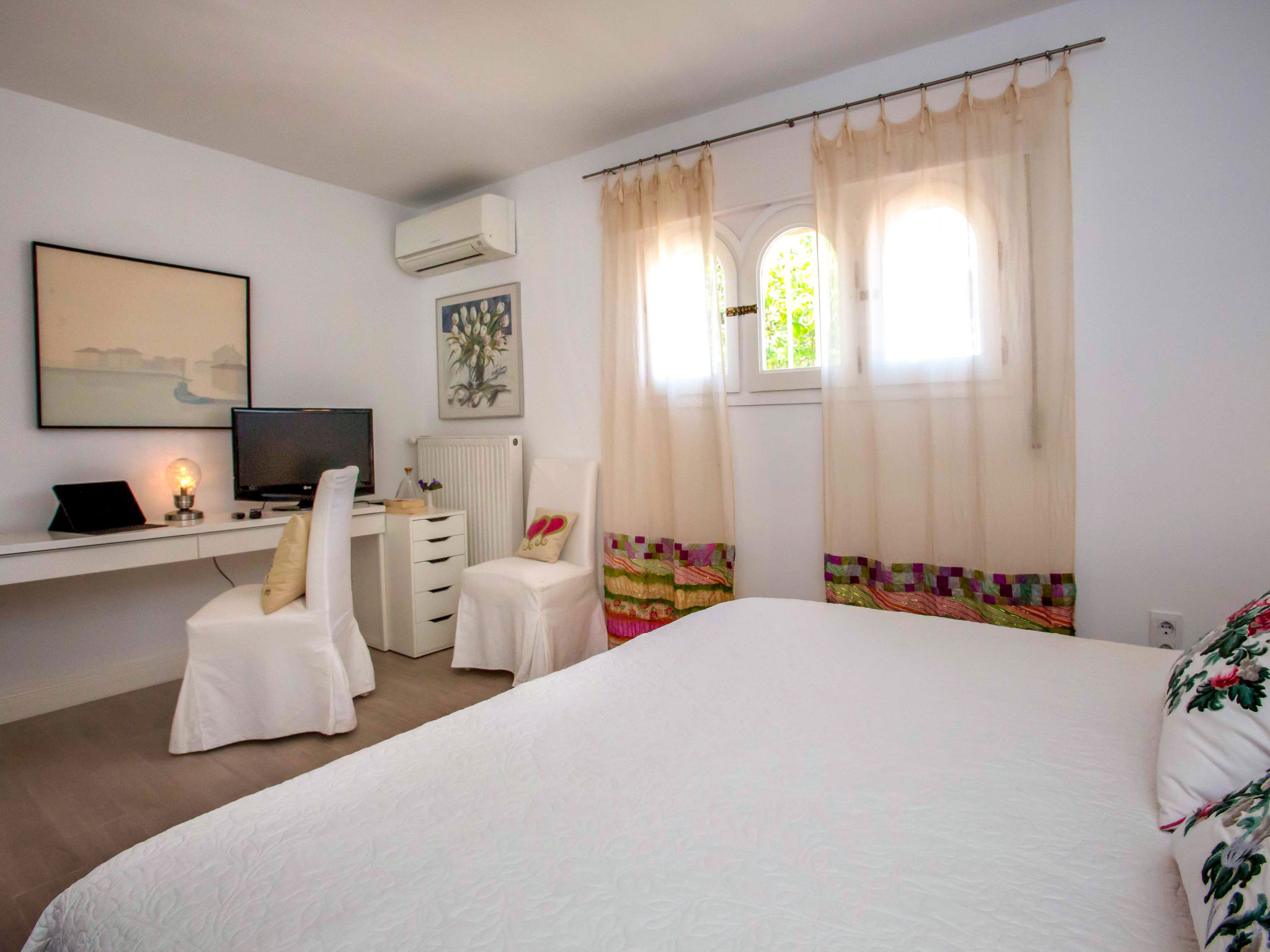 Photo of Villa Polonia Mouche