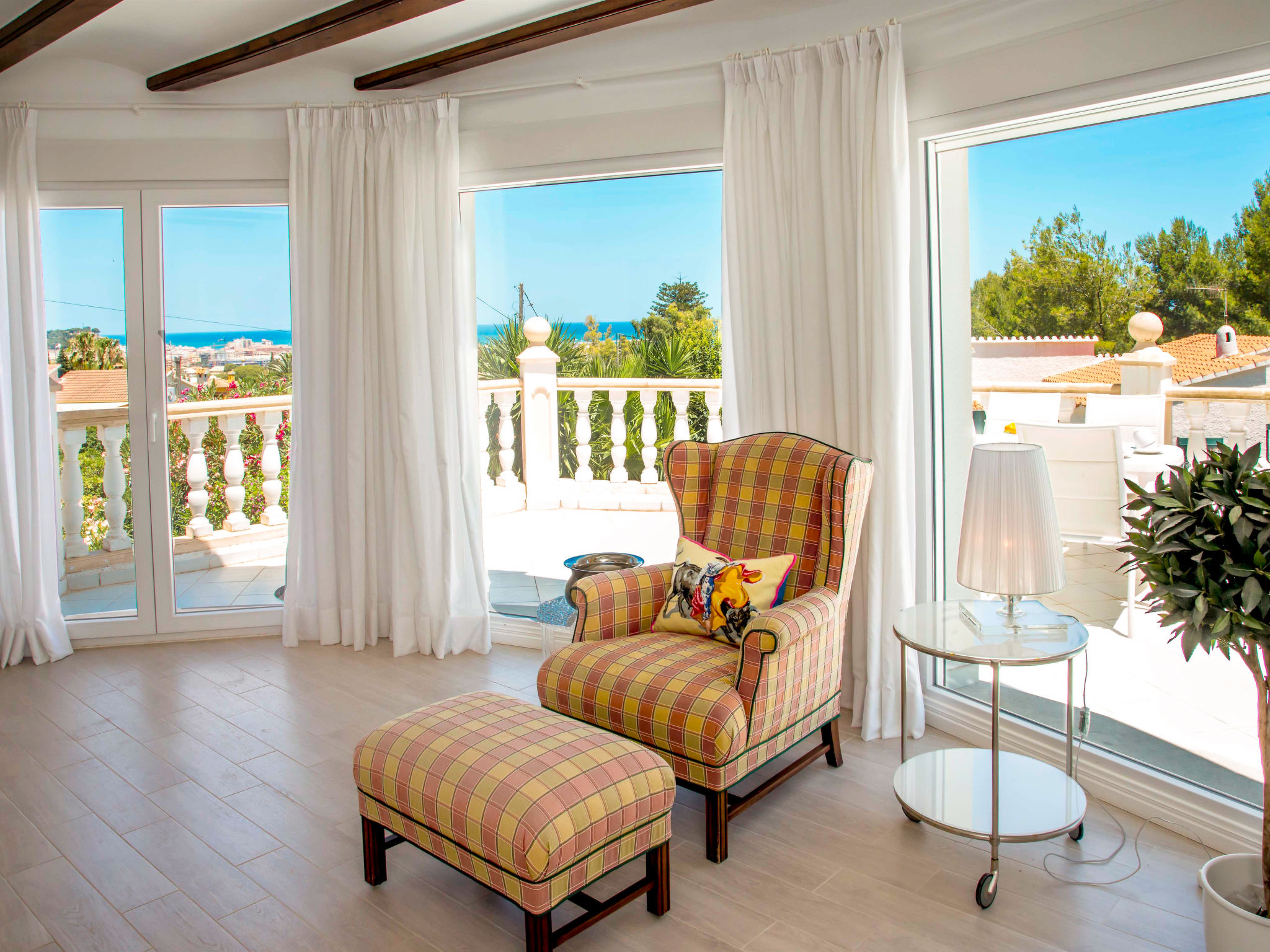 Photo of Villa Polonia Mouche