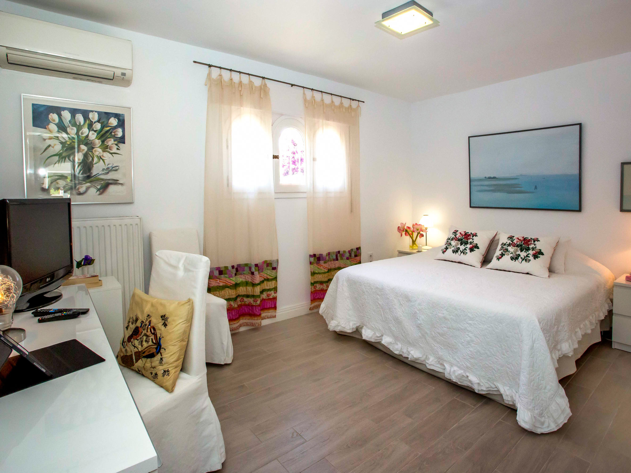 Photo of Villa Polonia Mouche