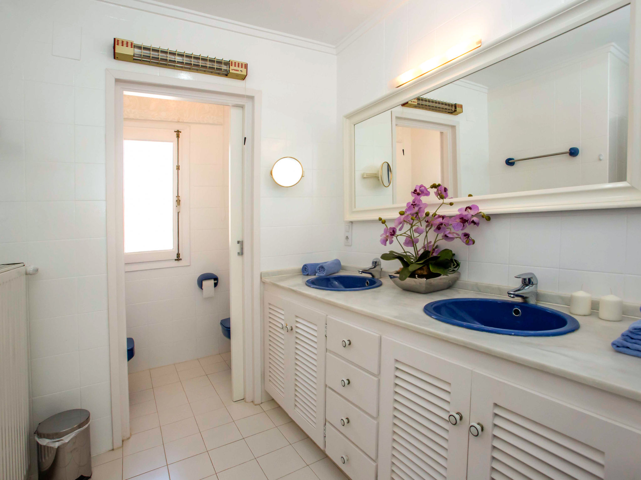 Photo of Villa Polonia Mouche