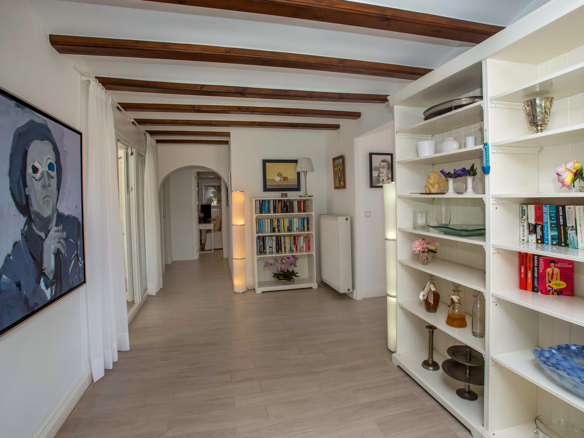 Photo of Villa Polonia Mouche