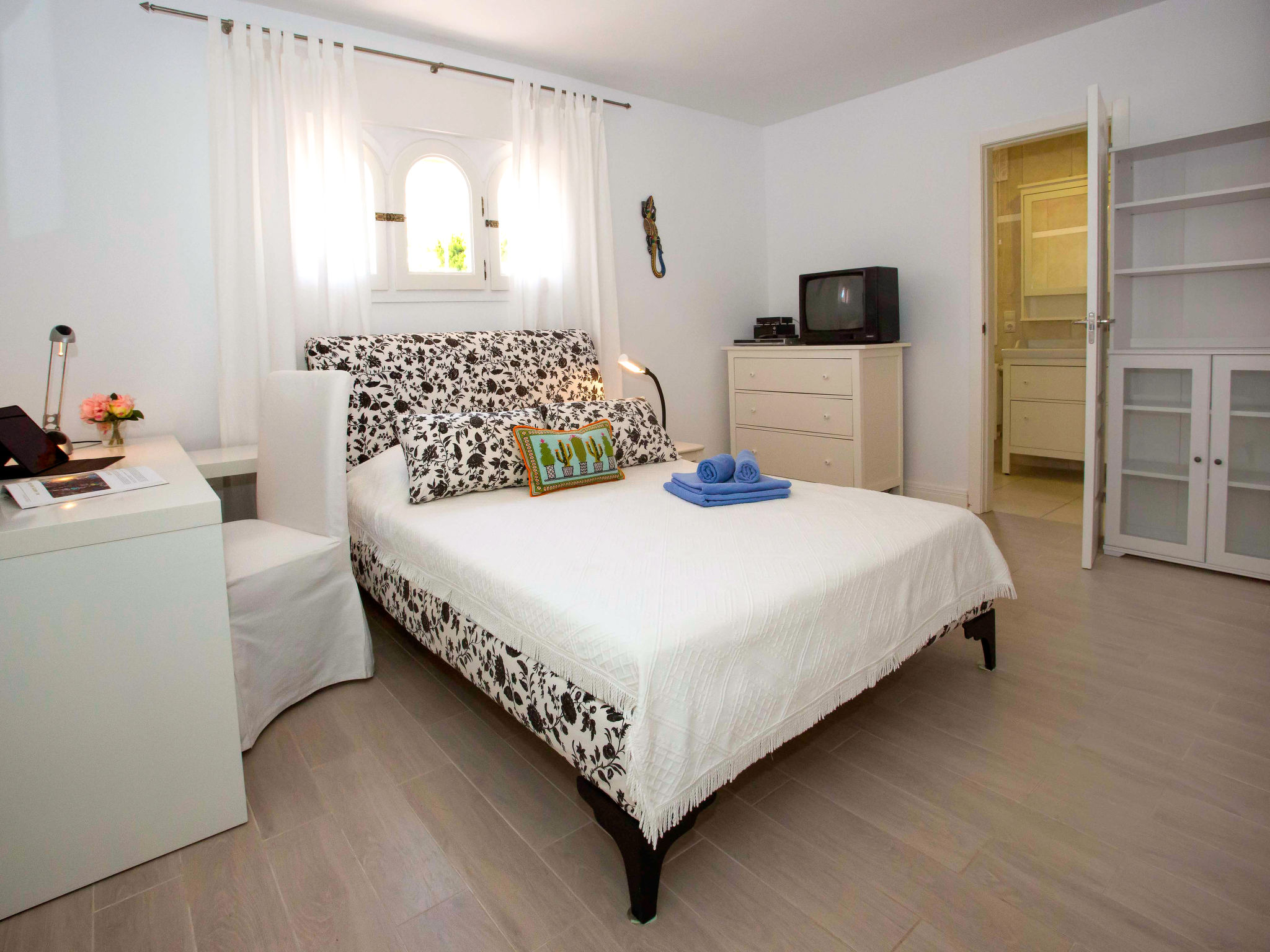 Photo of Villa Polonia Mouche