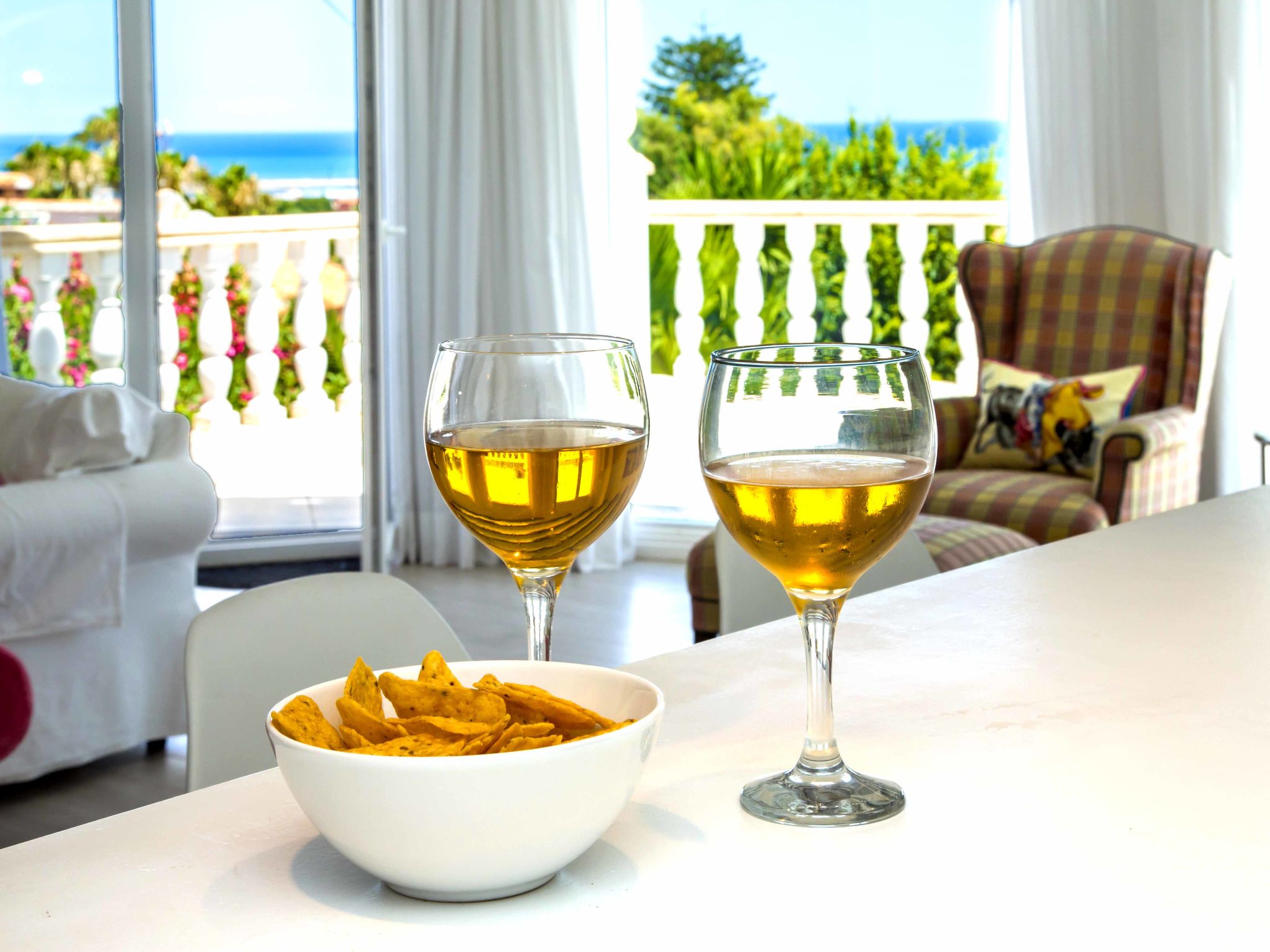 Photo of Villa Polonia Mouche