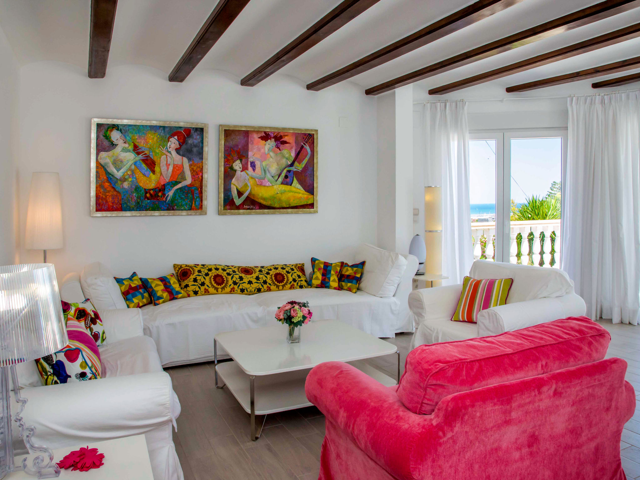 Photo of Villa Polonia Mouche