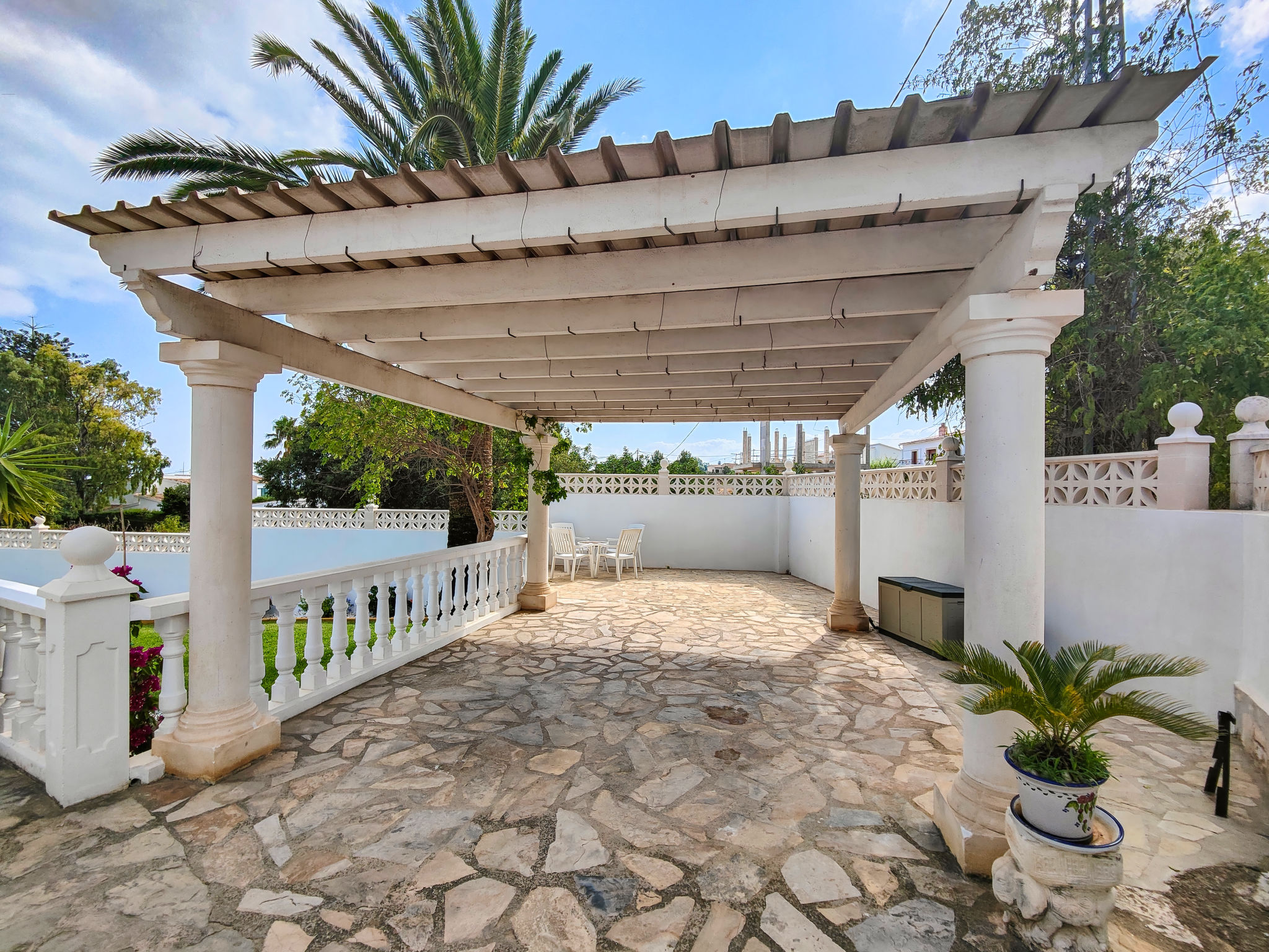 Photo of Villa Jolanda