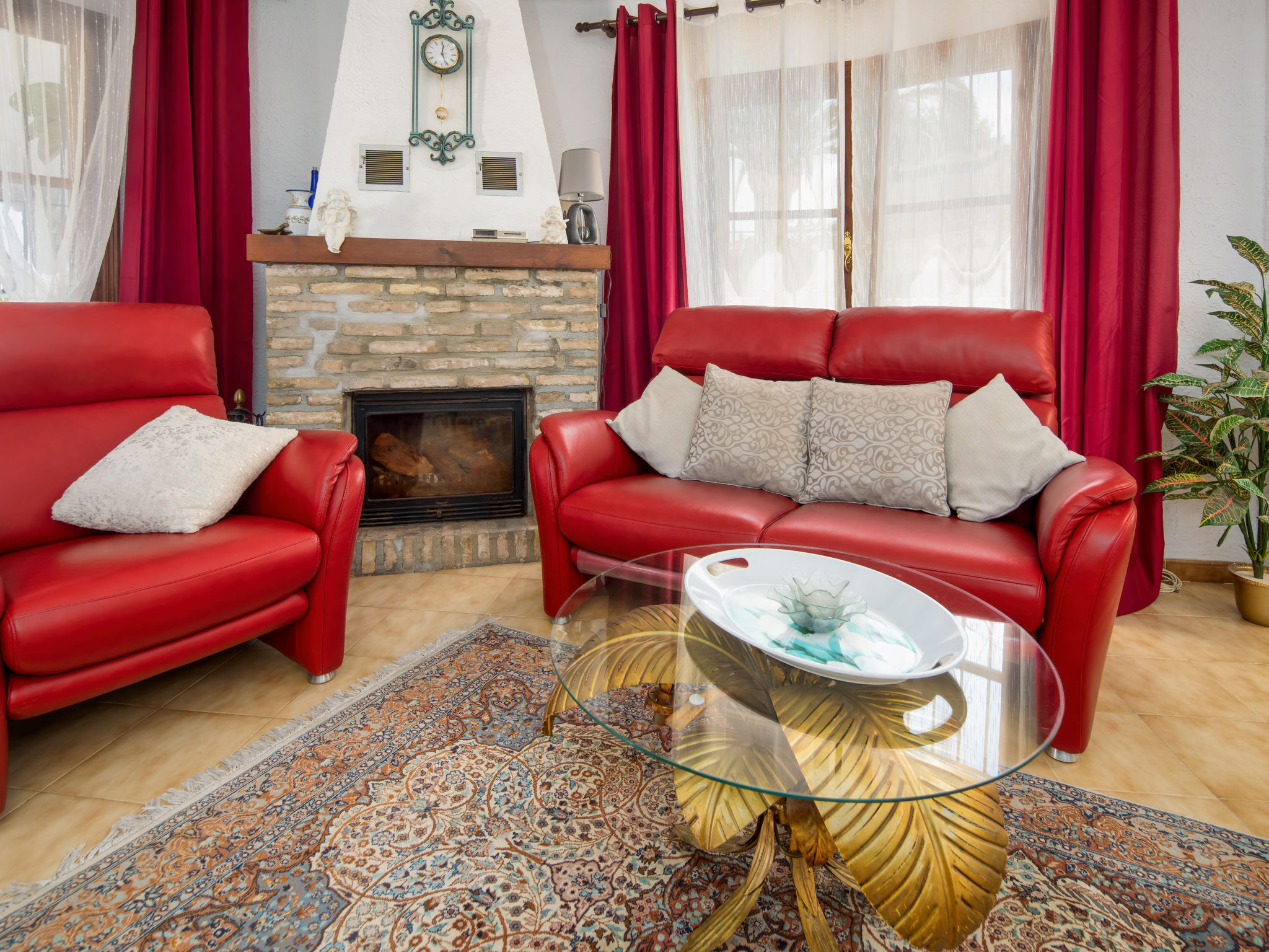 Photo of Villa Jolanda