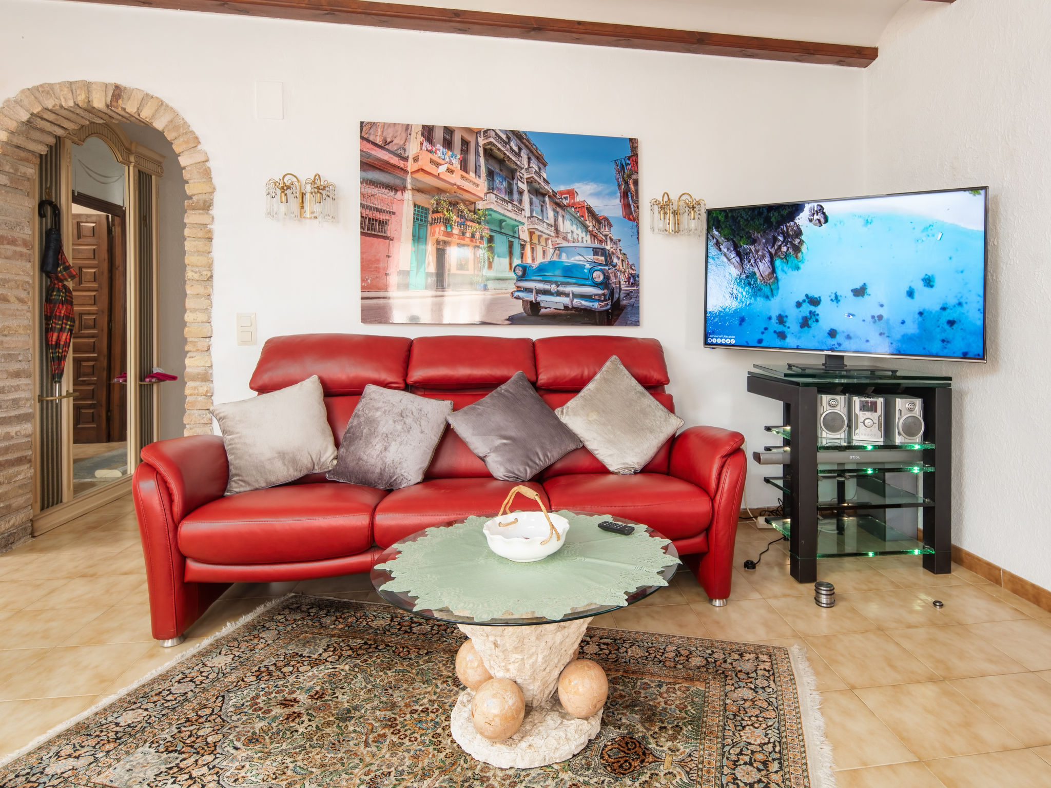 Photo of Villa Jolanda