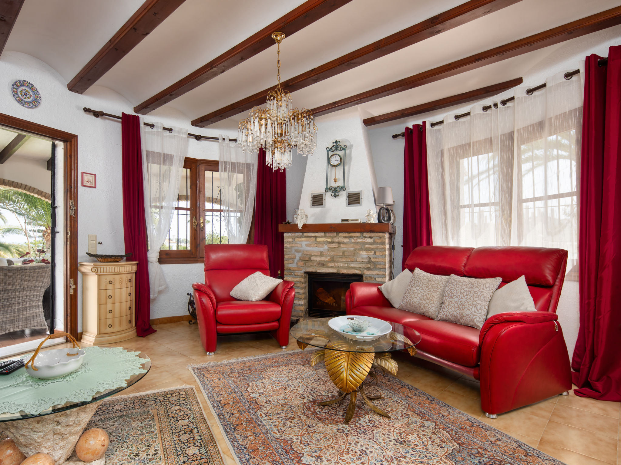 Photo of Villa Jolanda