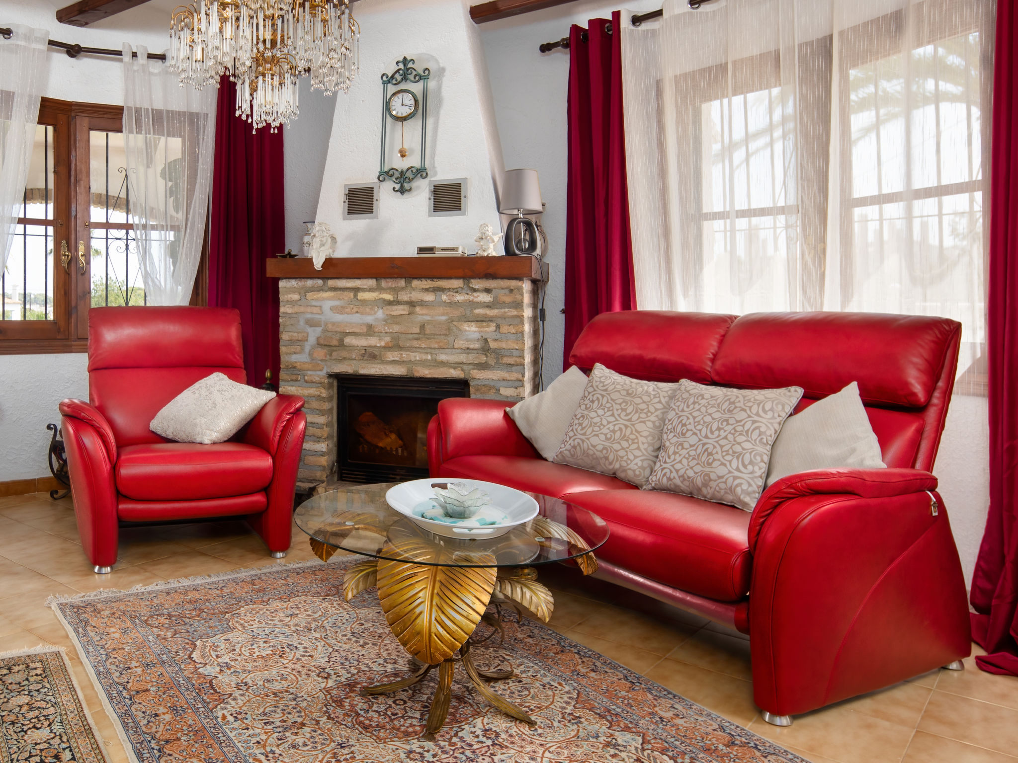 Photo of Villa Jolanda