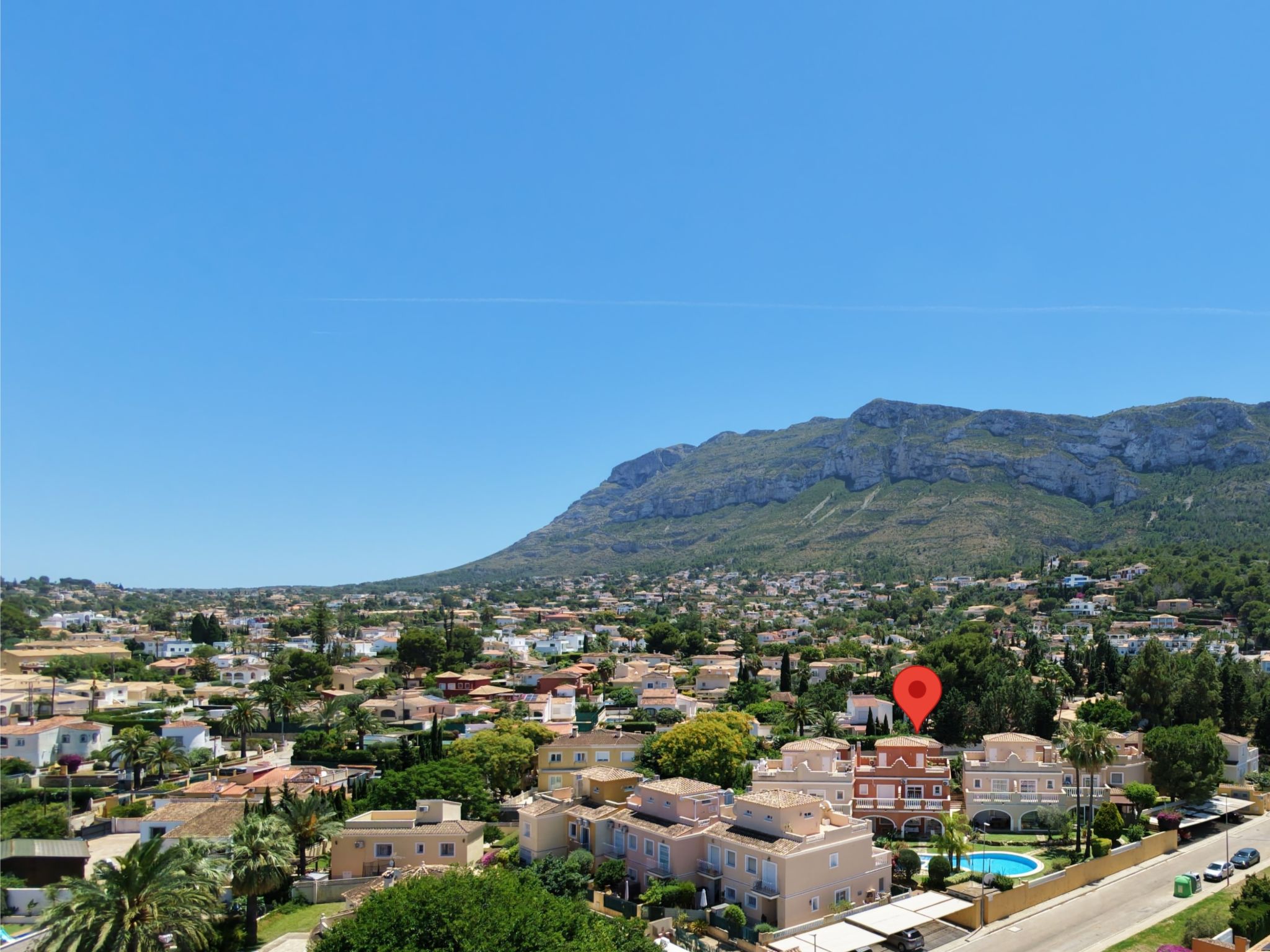 Photo of Campoverde