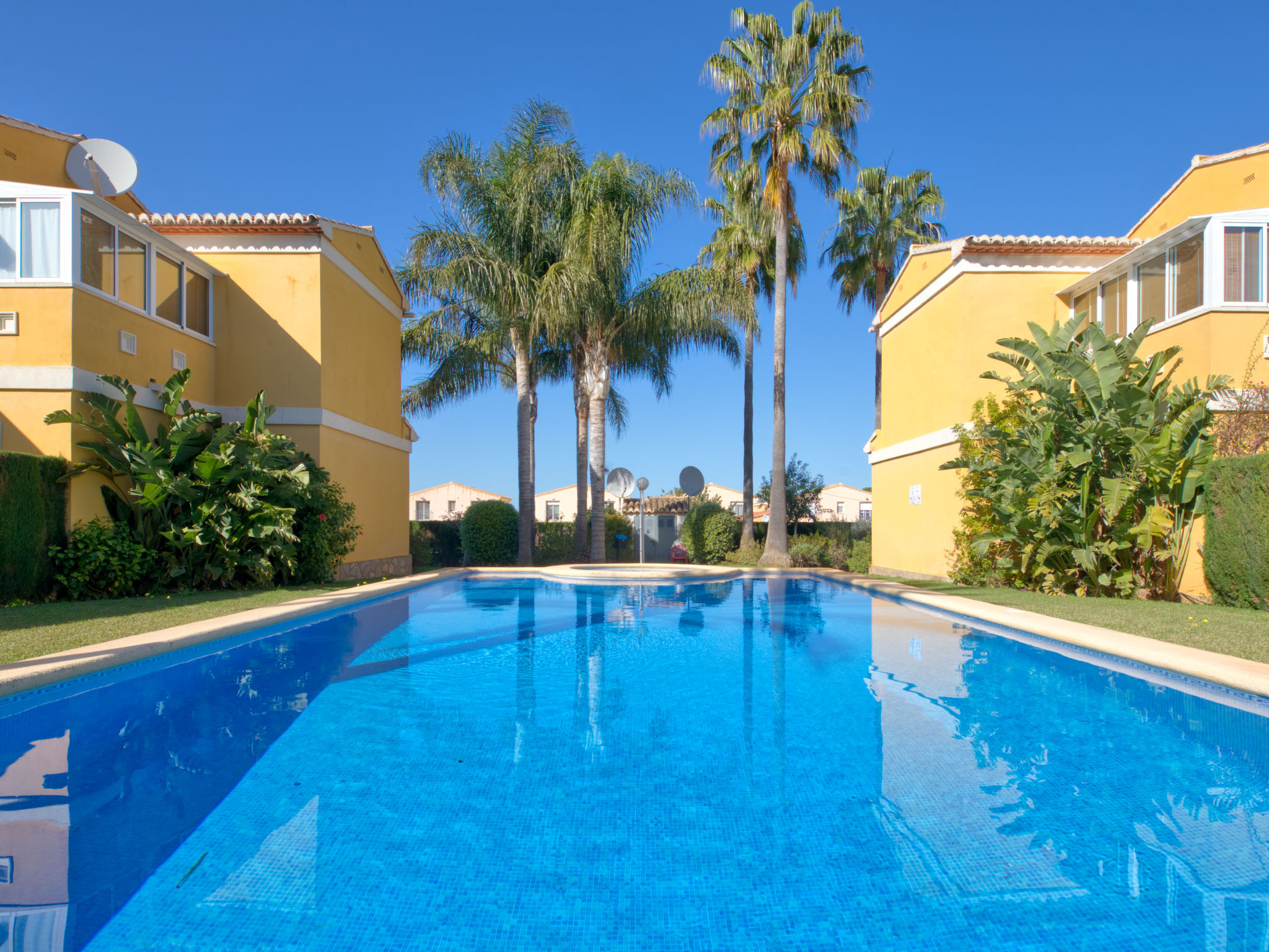 Photo of Alqueria Sol