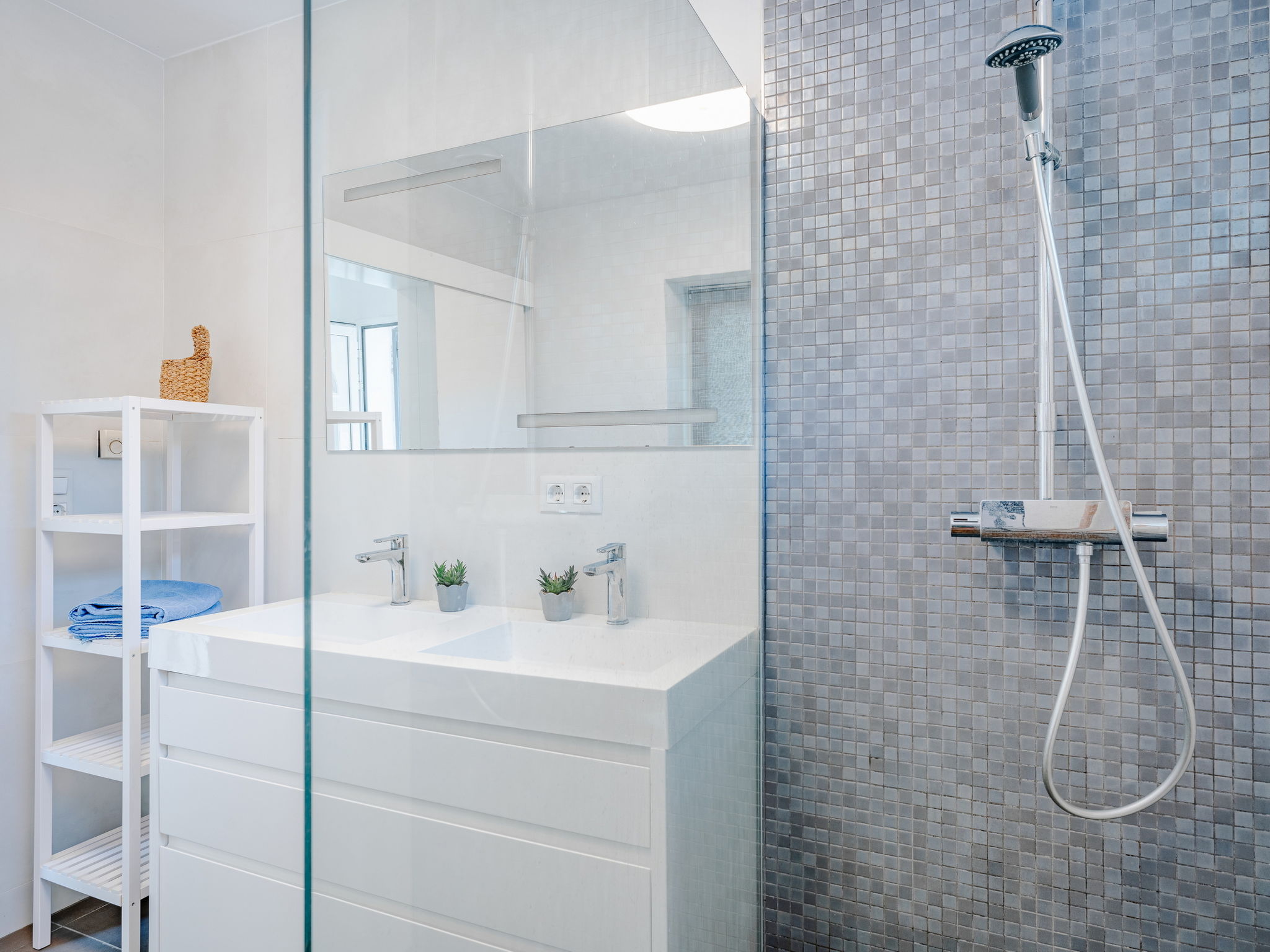 Photo of Villa Vista Paraiso