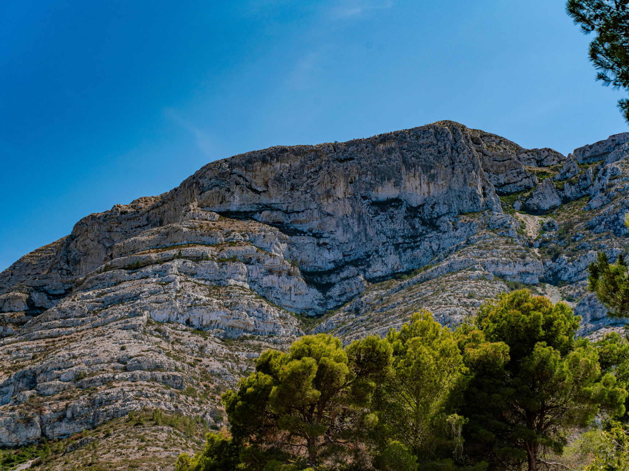 Photo of Villa Vista Paraiso