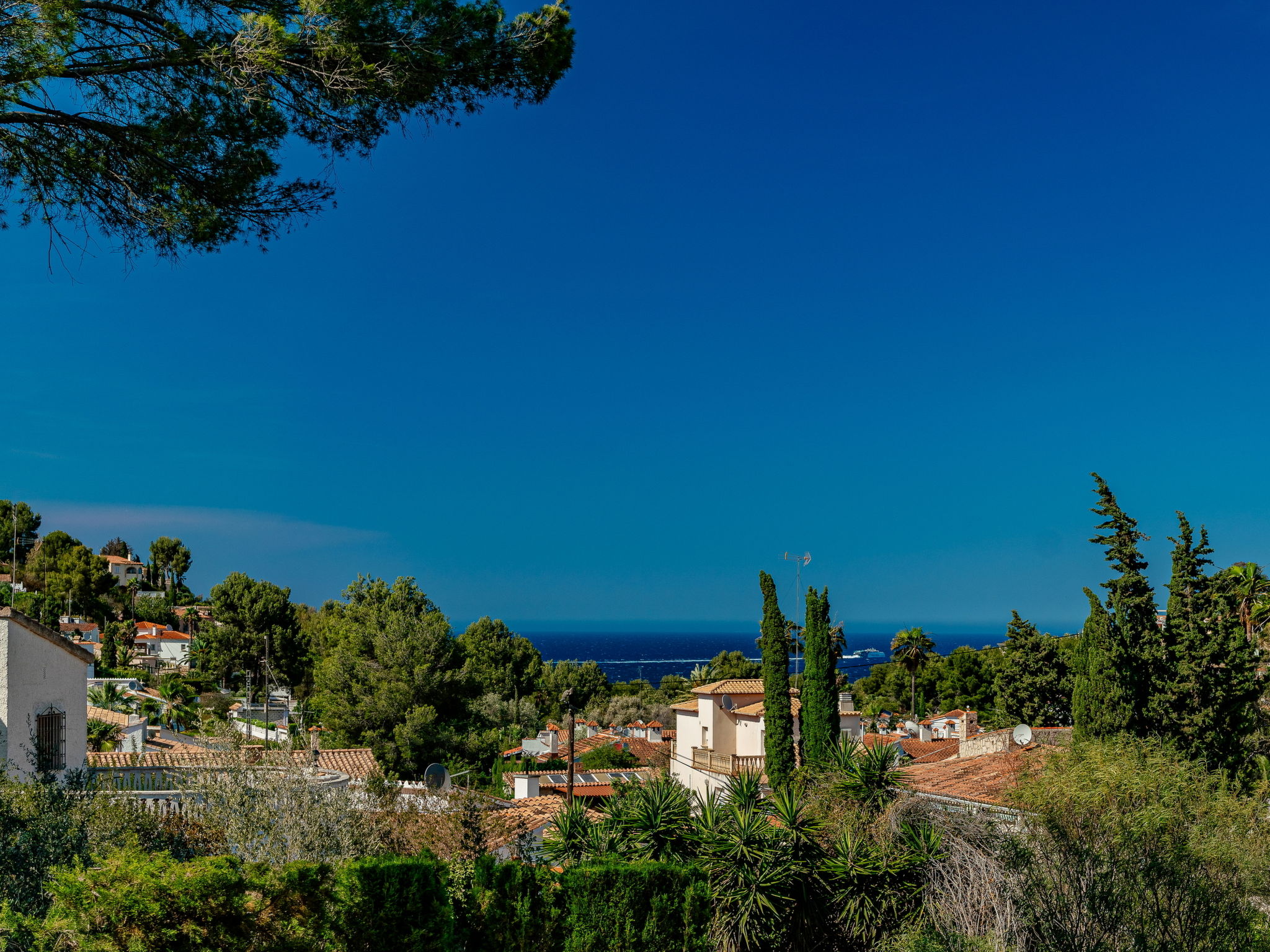 Photo of Villa Vista Paraiso