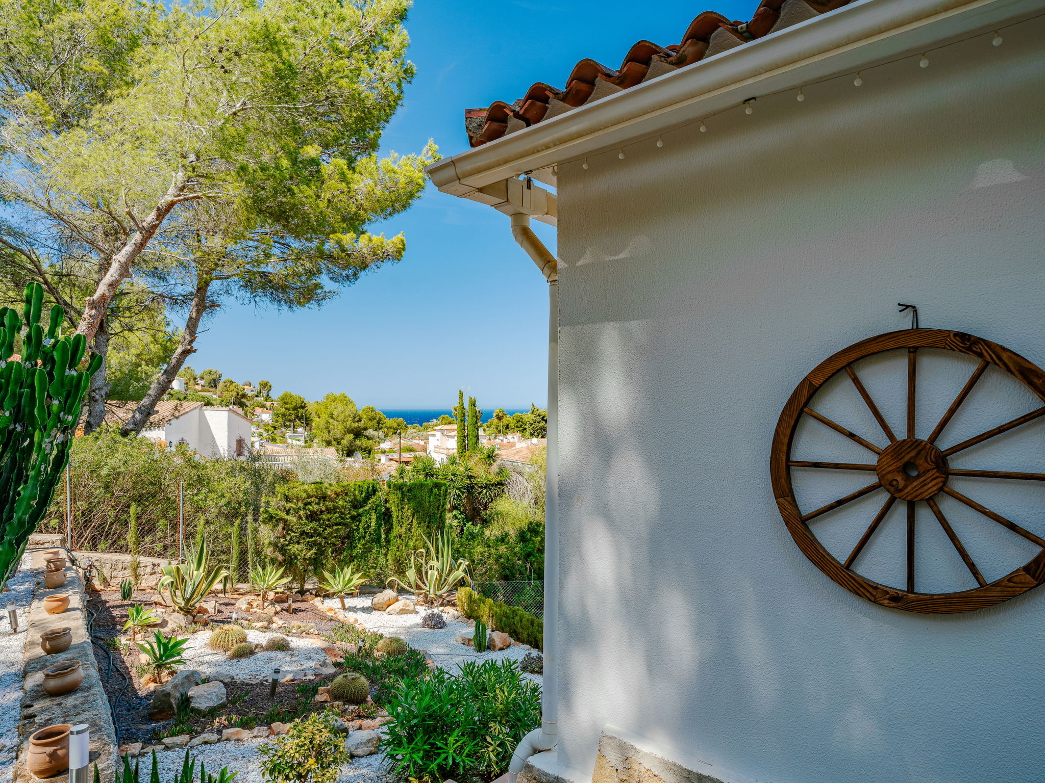 Photo of Villa Vista Paraiso