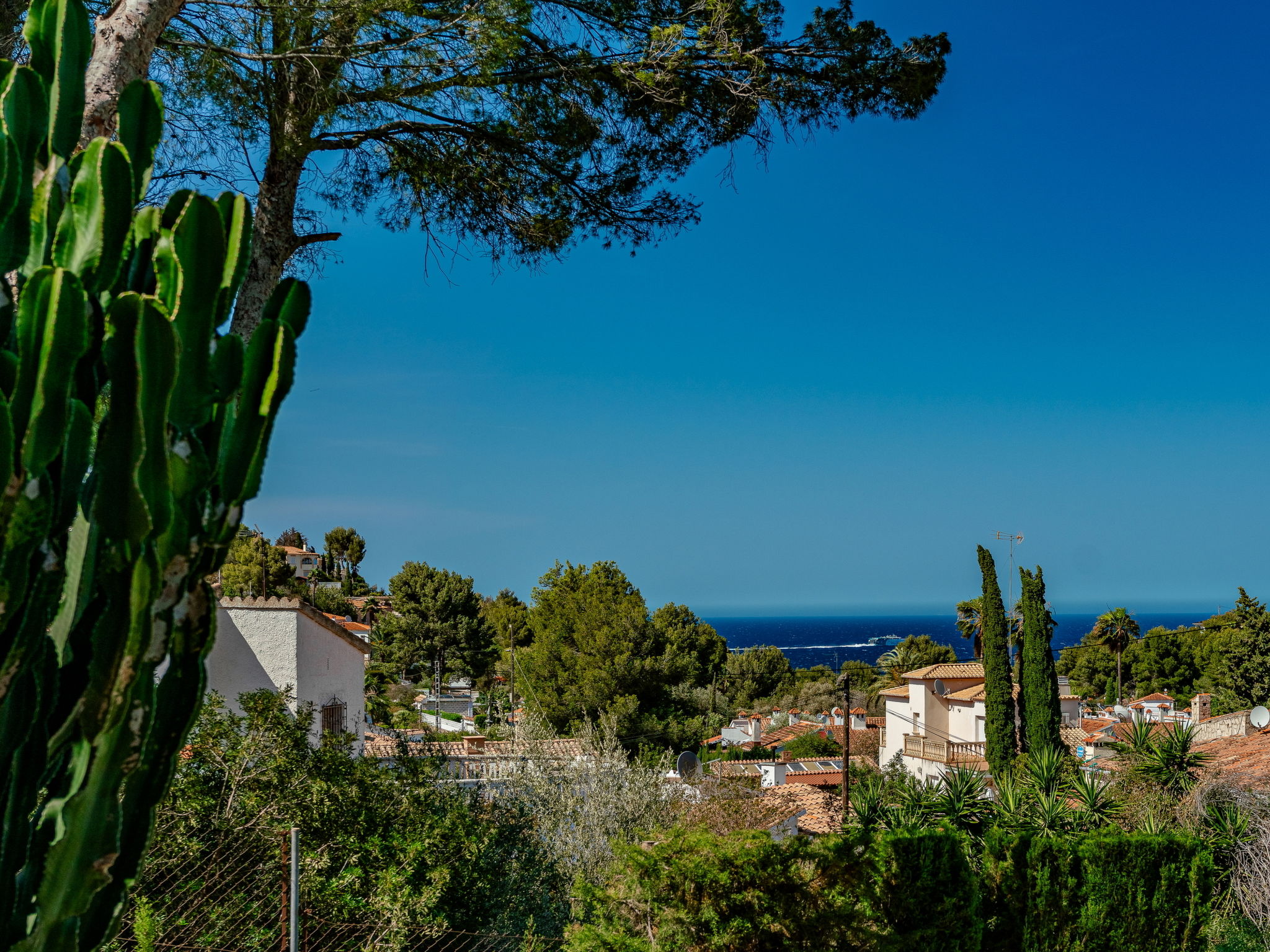 Photo of Villa Vista Paraiso