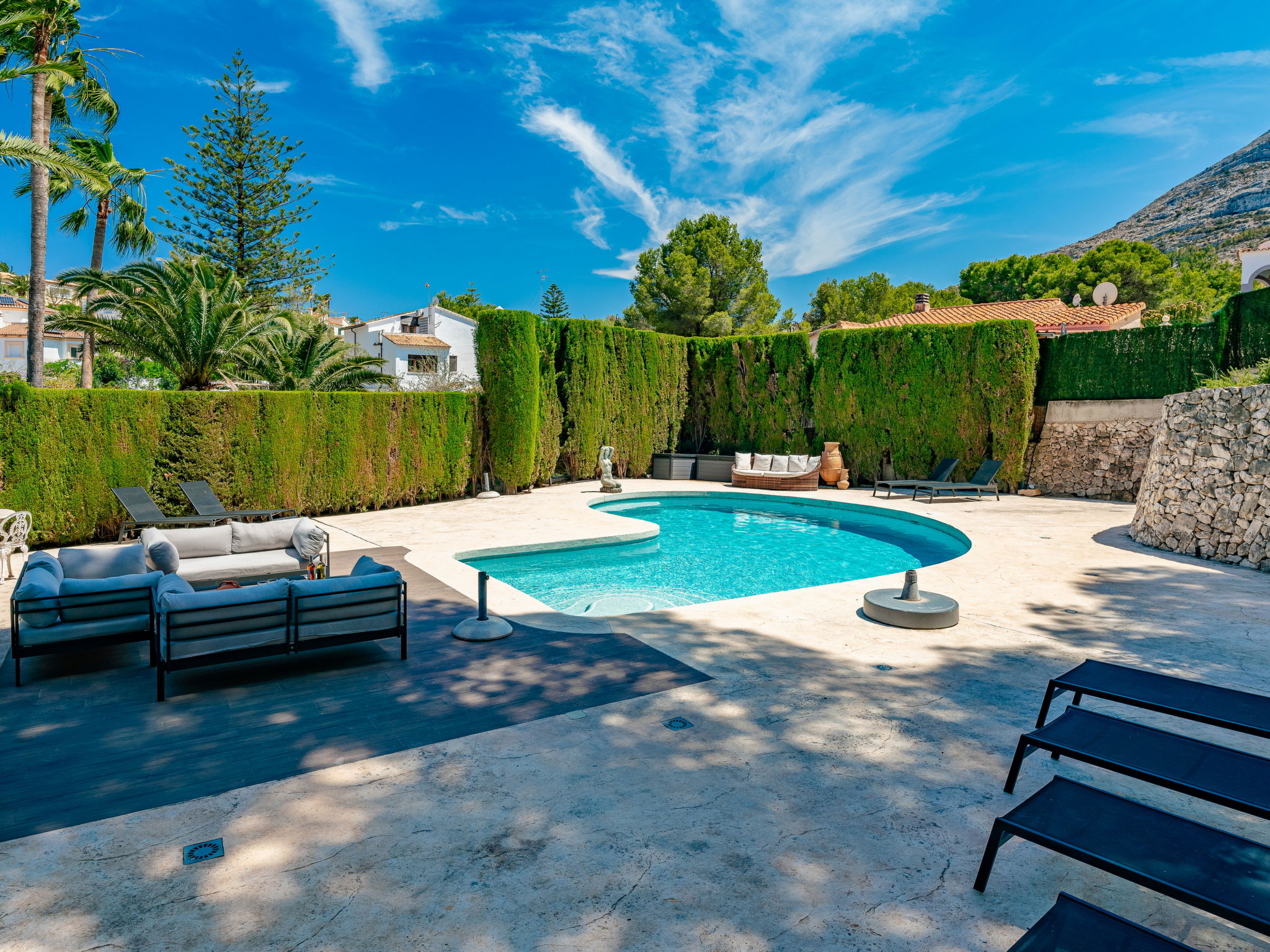 Photo of Villa Vista Paraiso