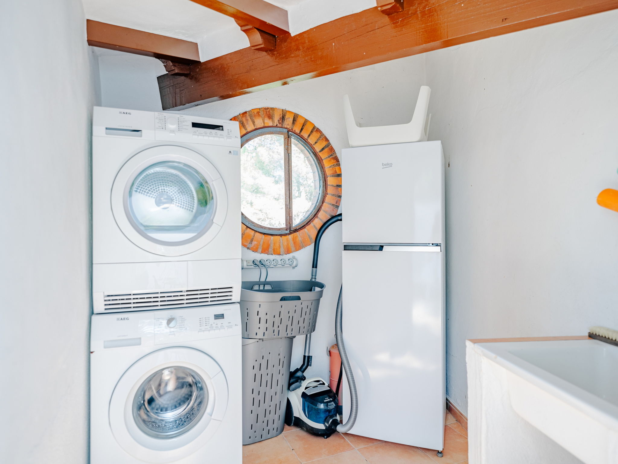 Photo of Villa Vista Paraiso