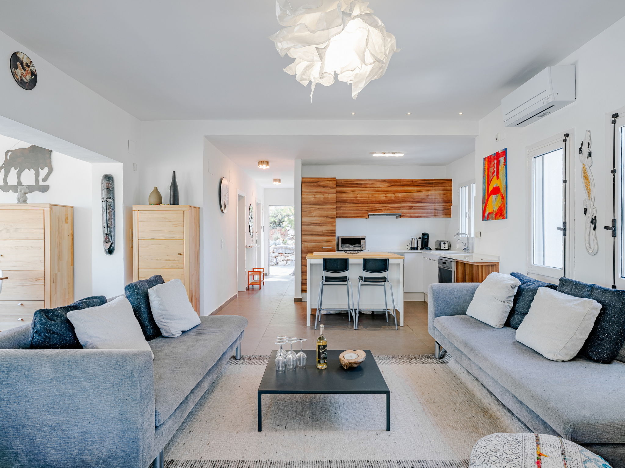 Photo of Villa Vista Paraiso