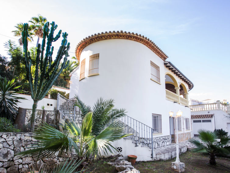 Photo of Villa Rosa