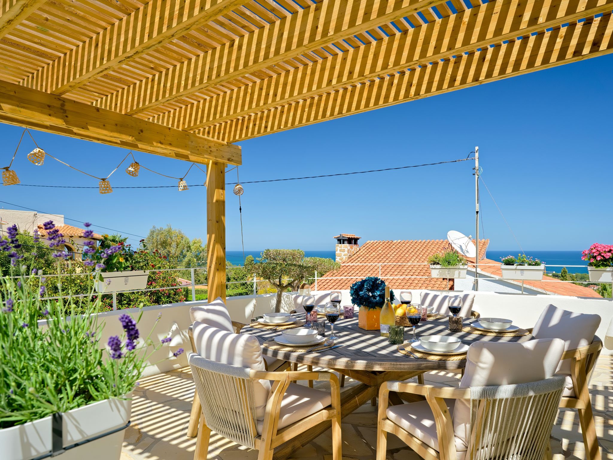 Photo of Villa La Colina