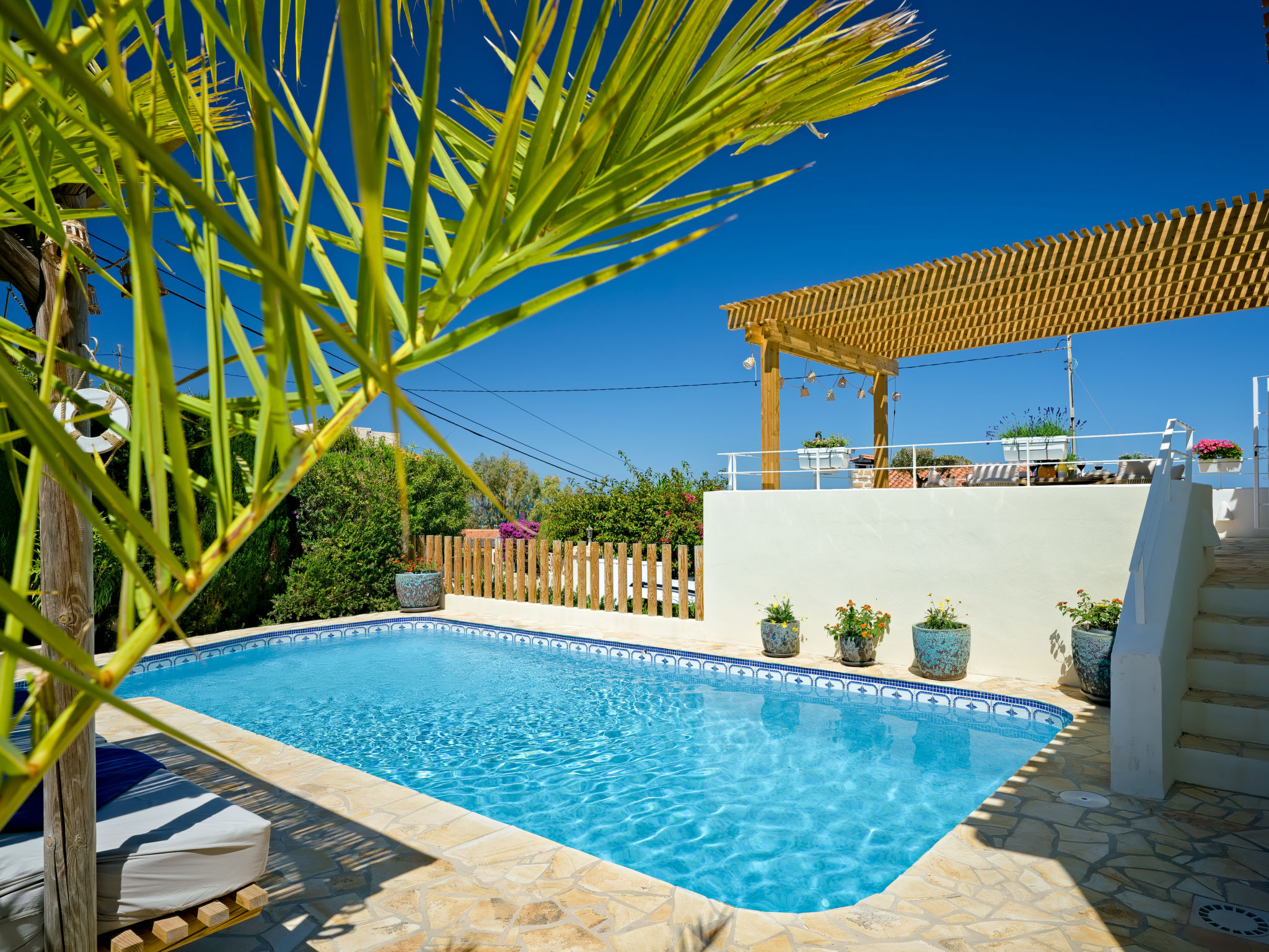 Photo of Villa La Colina