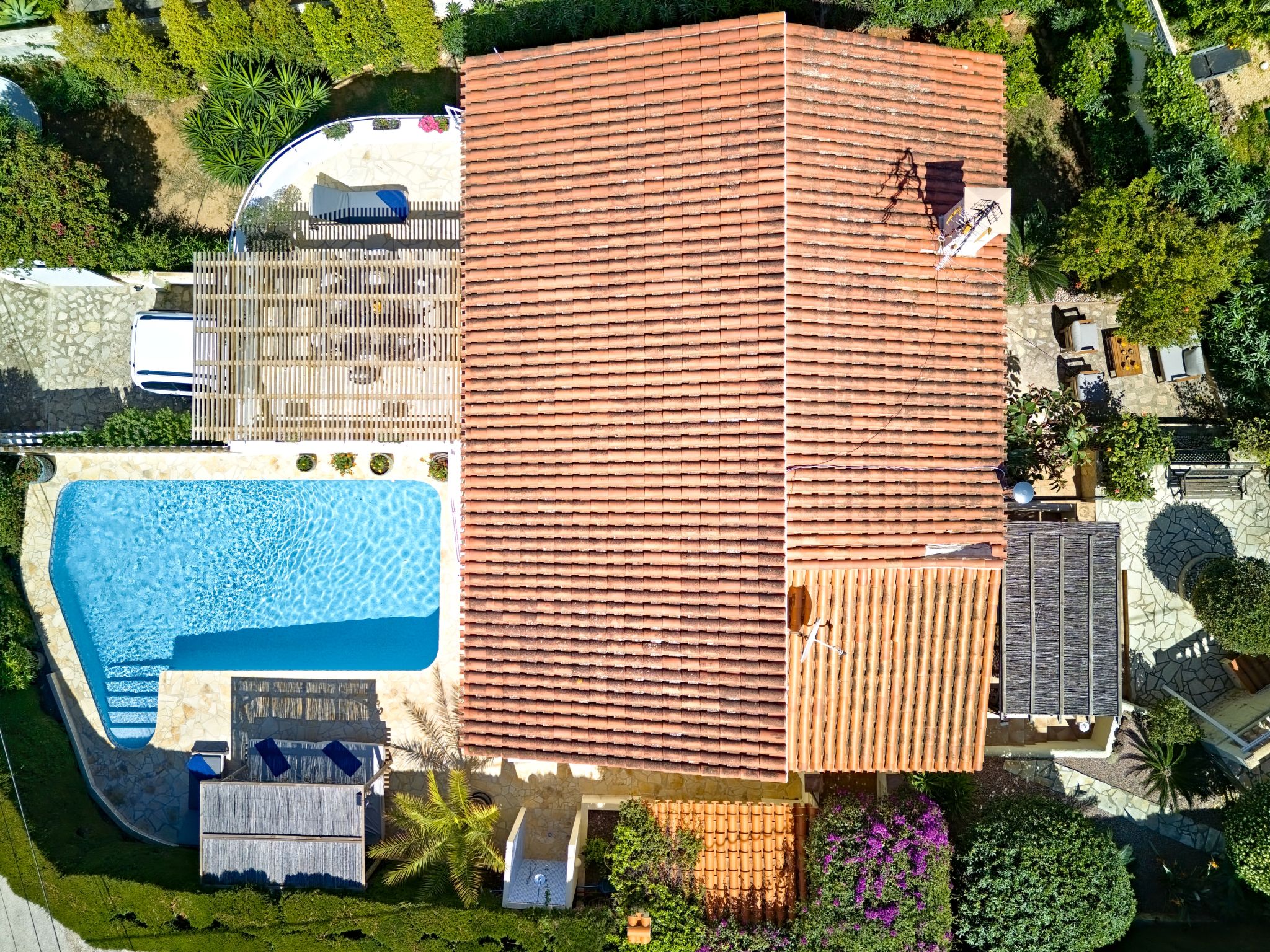 Photo of Villa La Colina