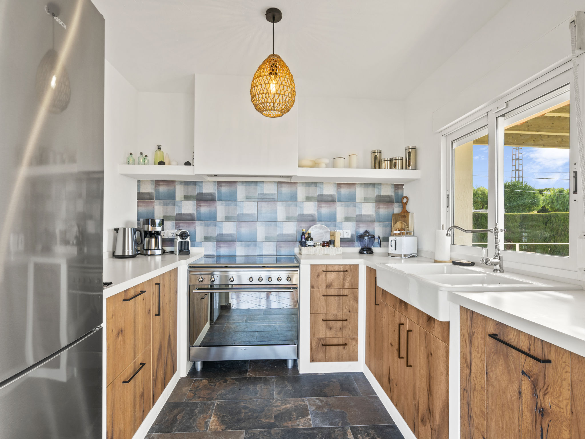 Photo of Villa La Colina