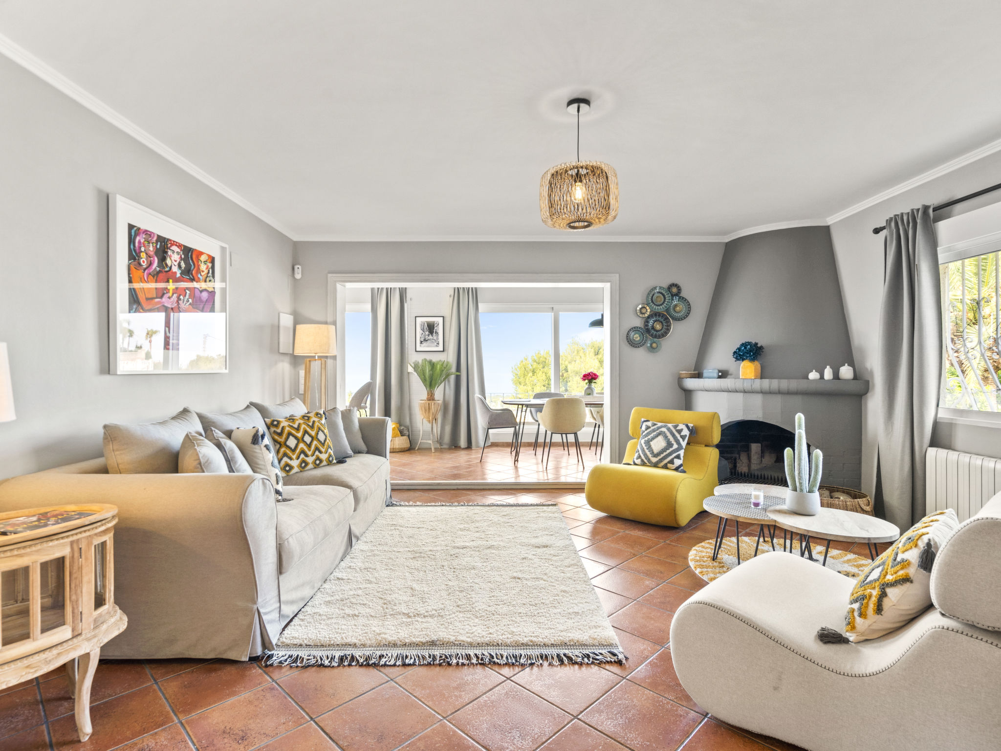 Photo of Villa La Colina