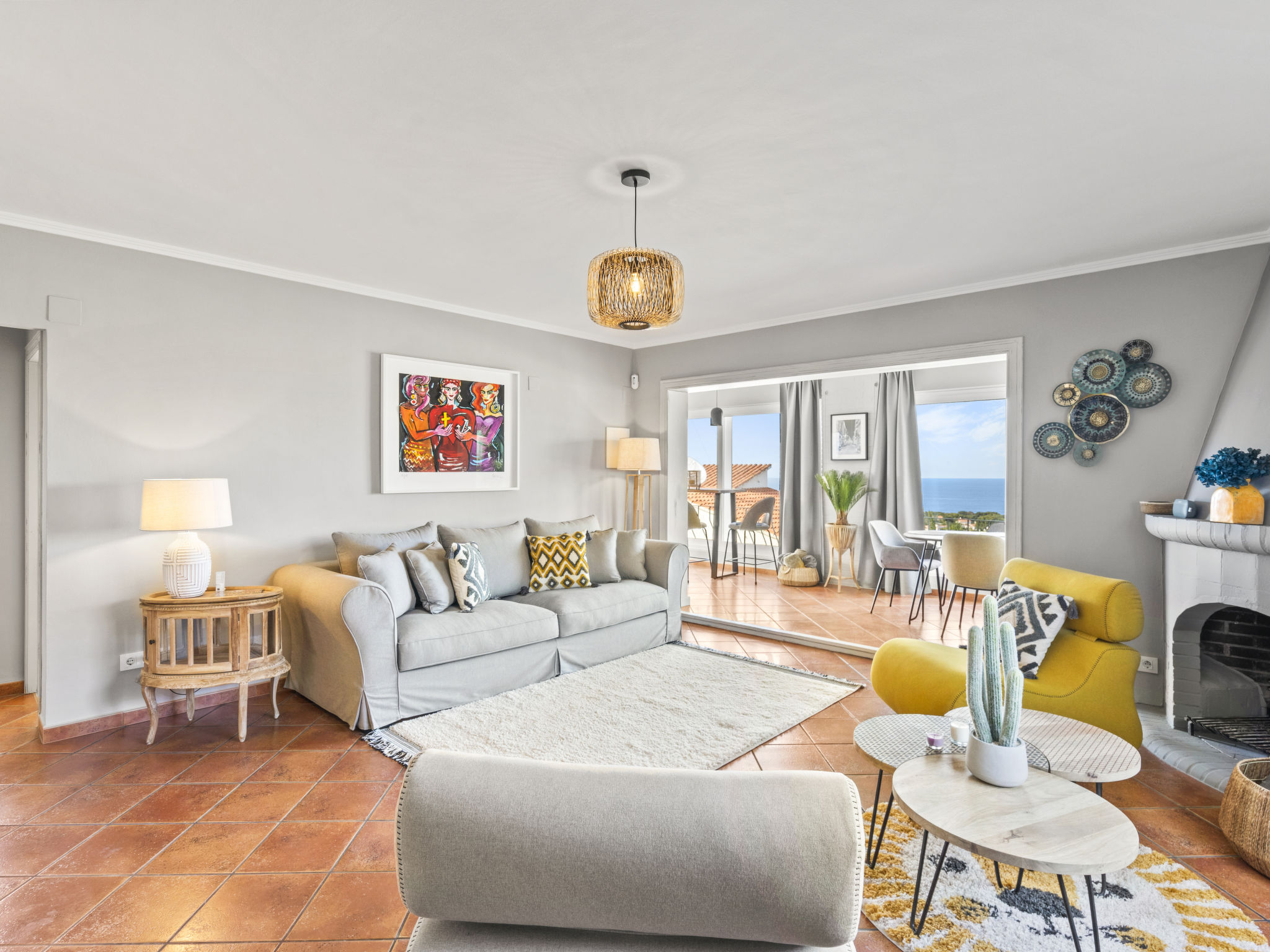 Photo of Villa La Colina