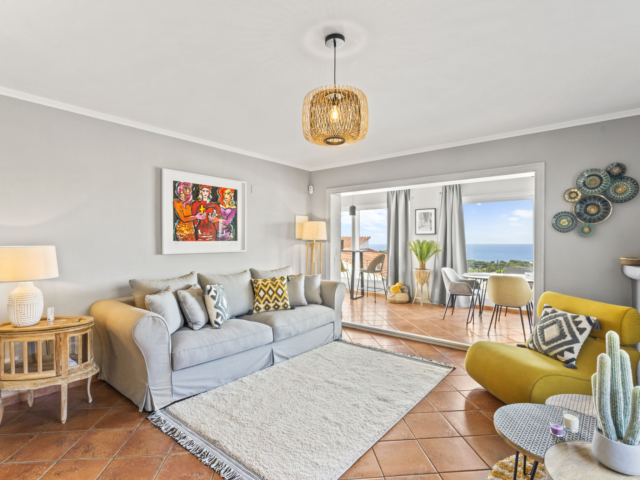 Photo of Villa La Colina