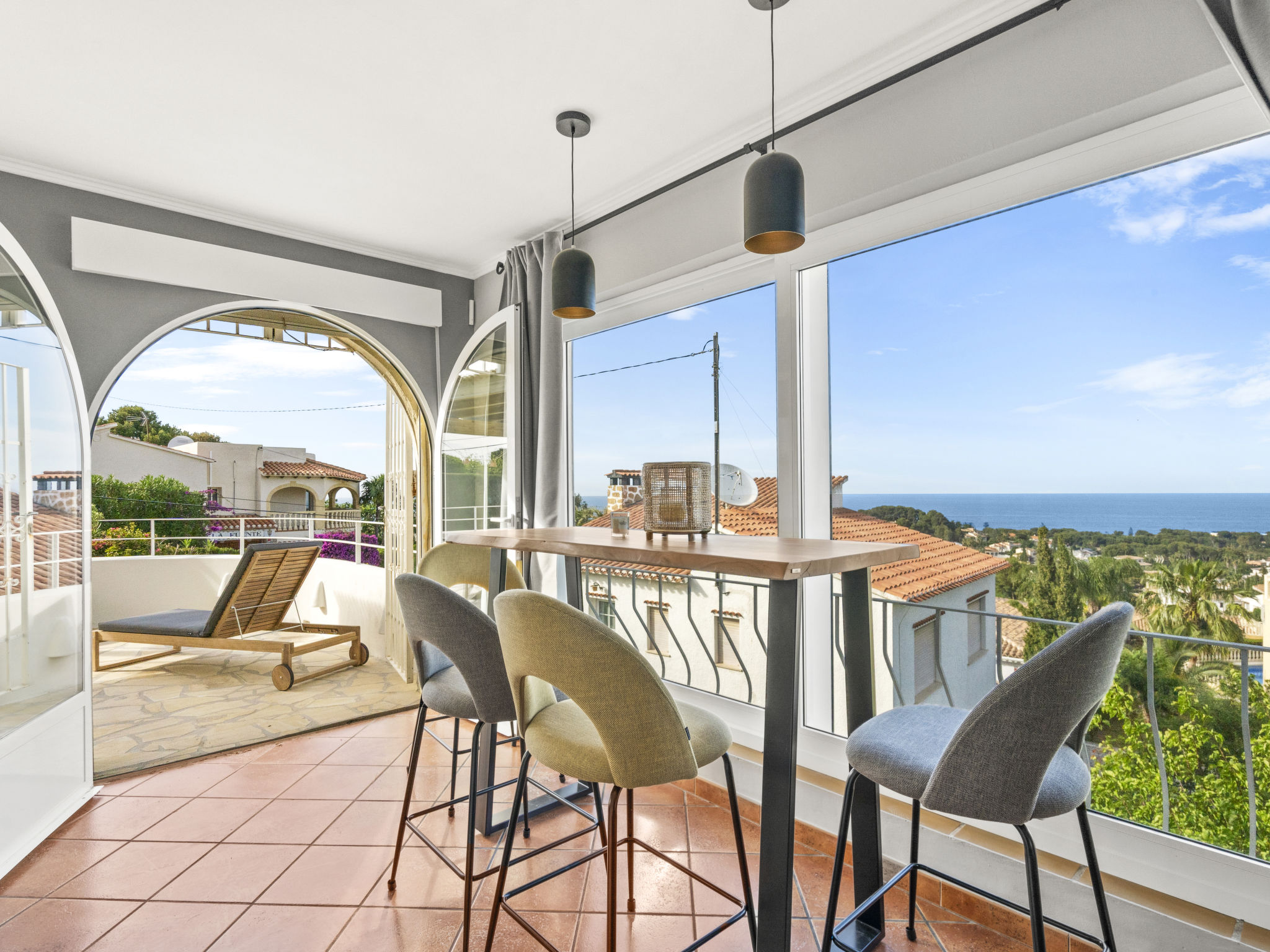 Photo of Villa La Colina