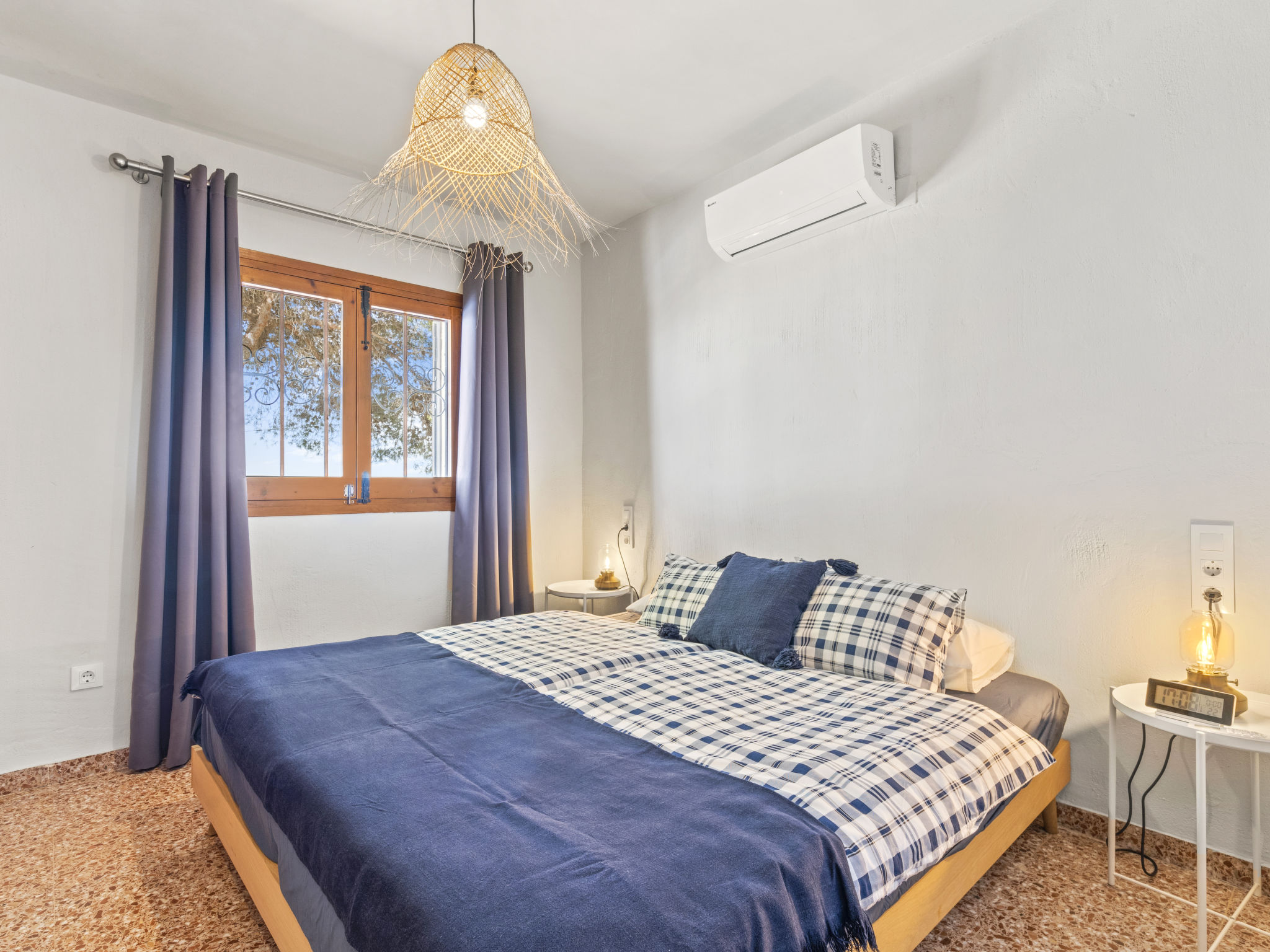 Photo of Casa Xirimoia