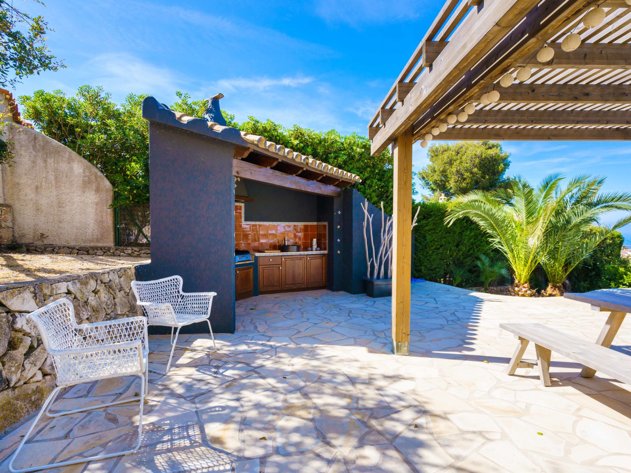 Photo of Casa Xirimoia