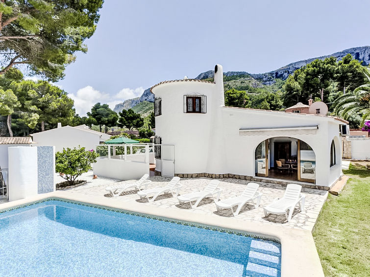 Ferienhaus Los Angeles In Denia Es9700 447 1 Interhome