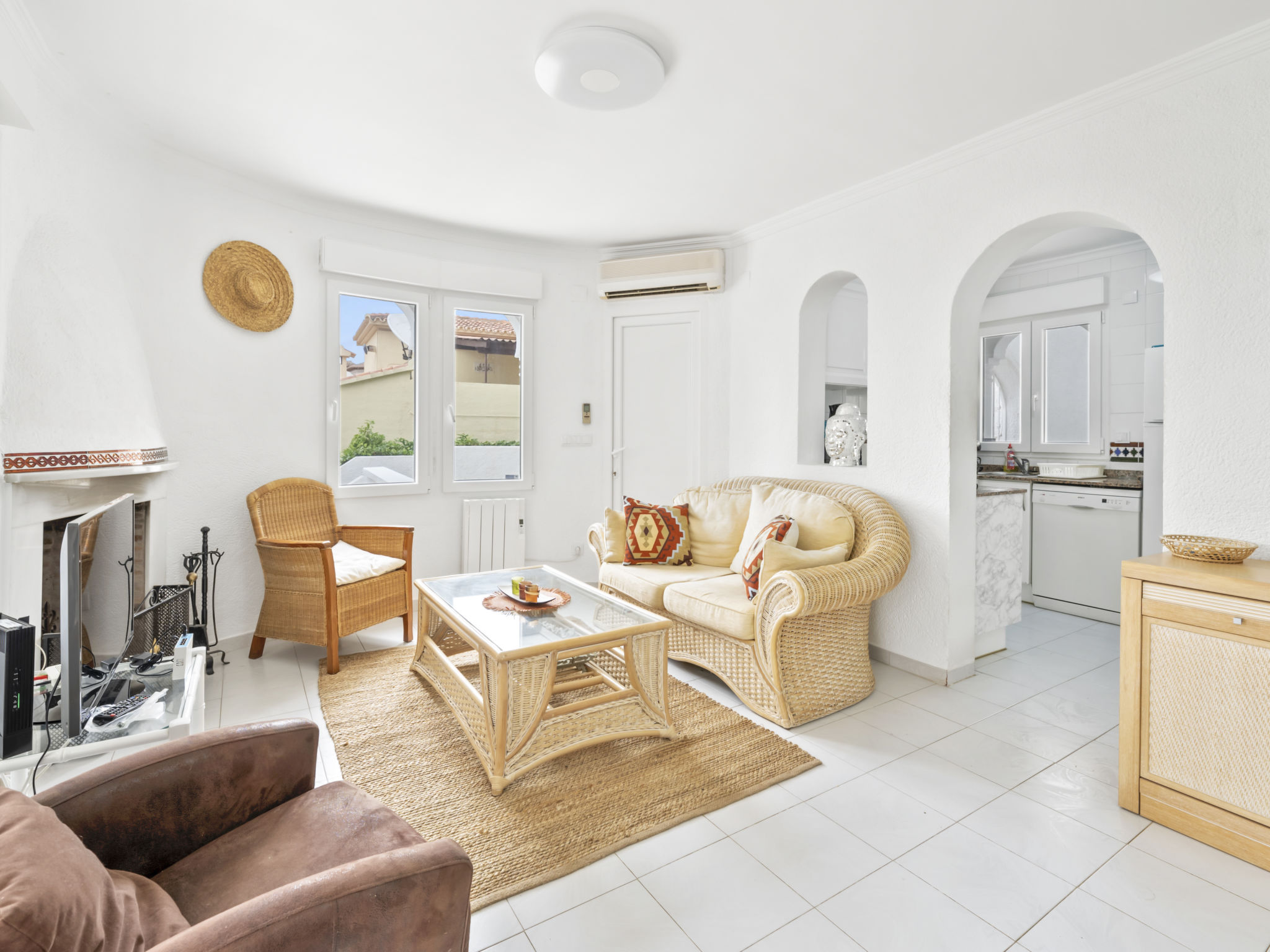 Photo of Casa Marakesh