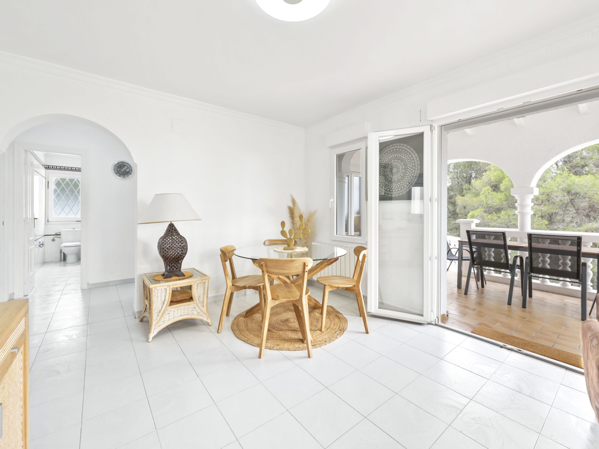 Photo of Casa Marakesh