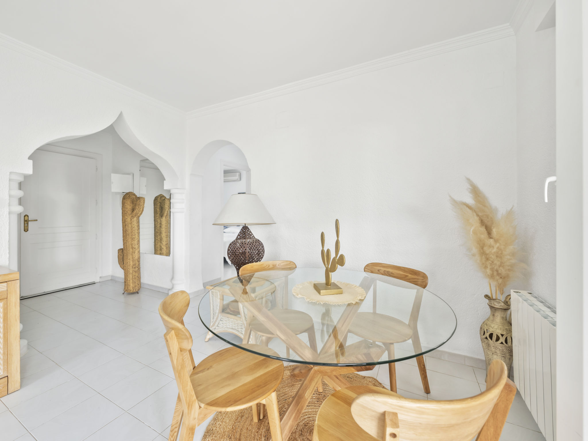 Photo of Casa Marakesh