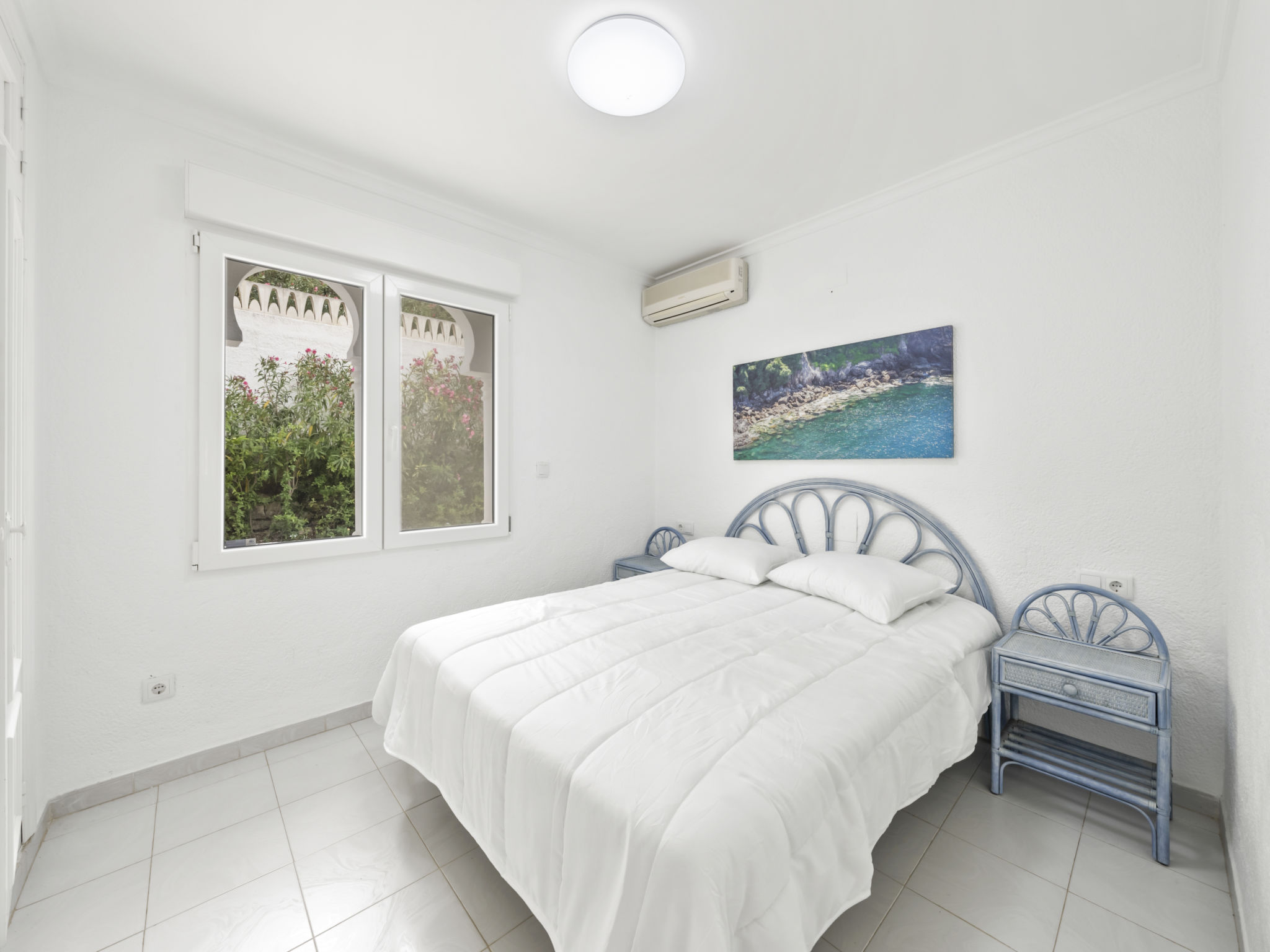 Photo of Casa Marakesh