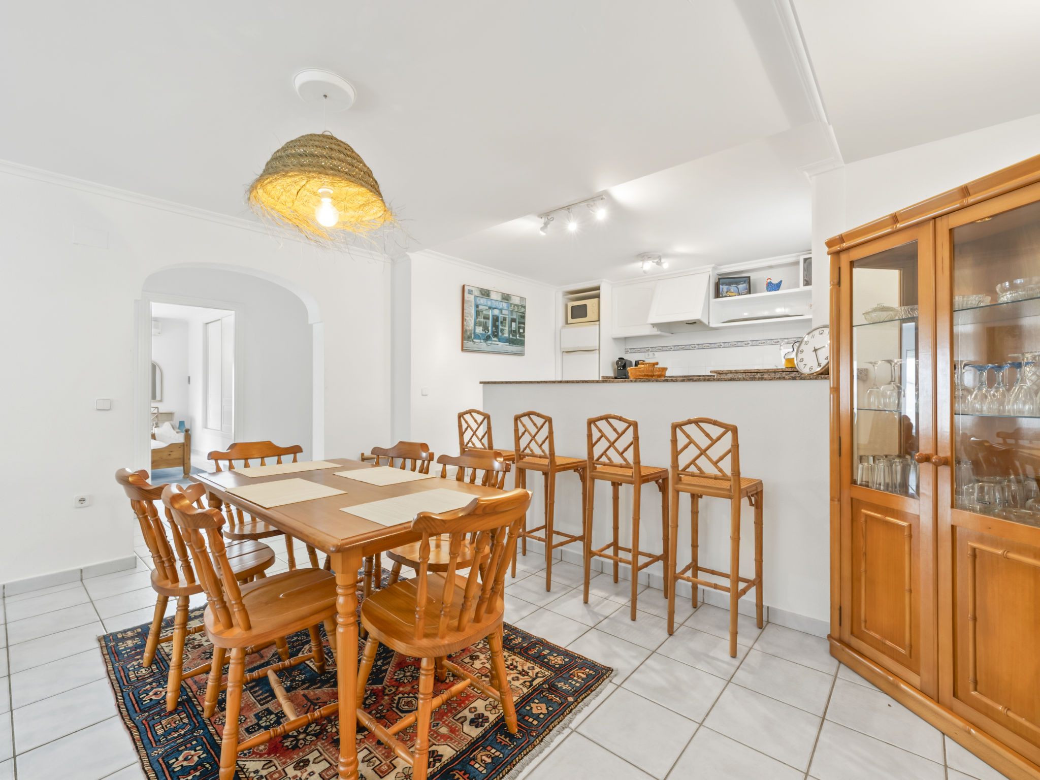 Photo of Casa Marakesh