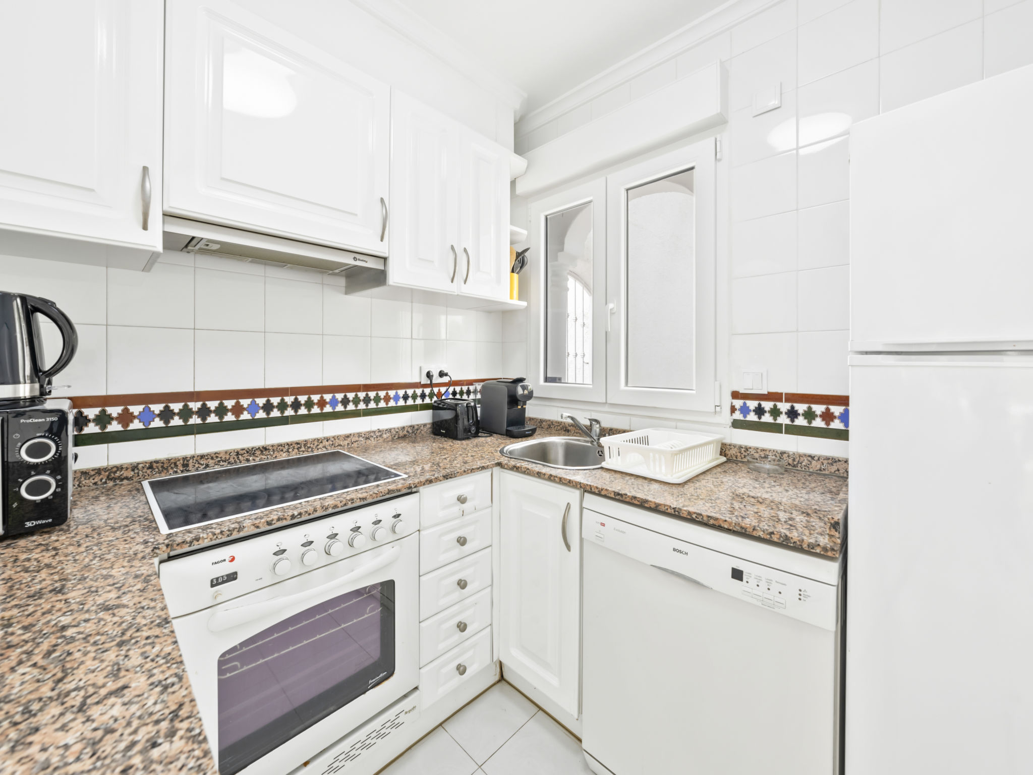 Photo of Casa Marakesh