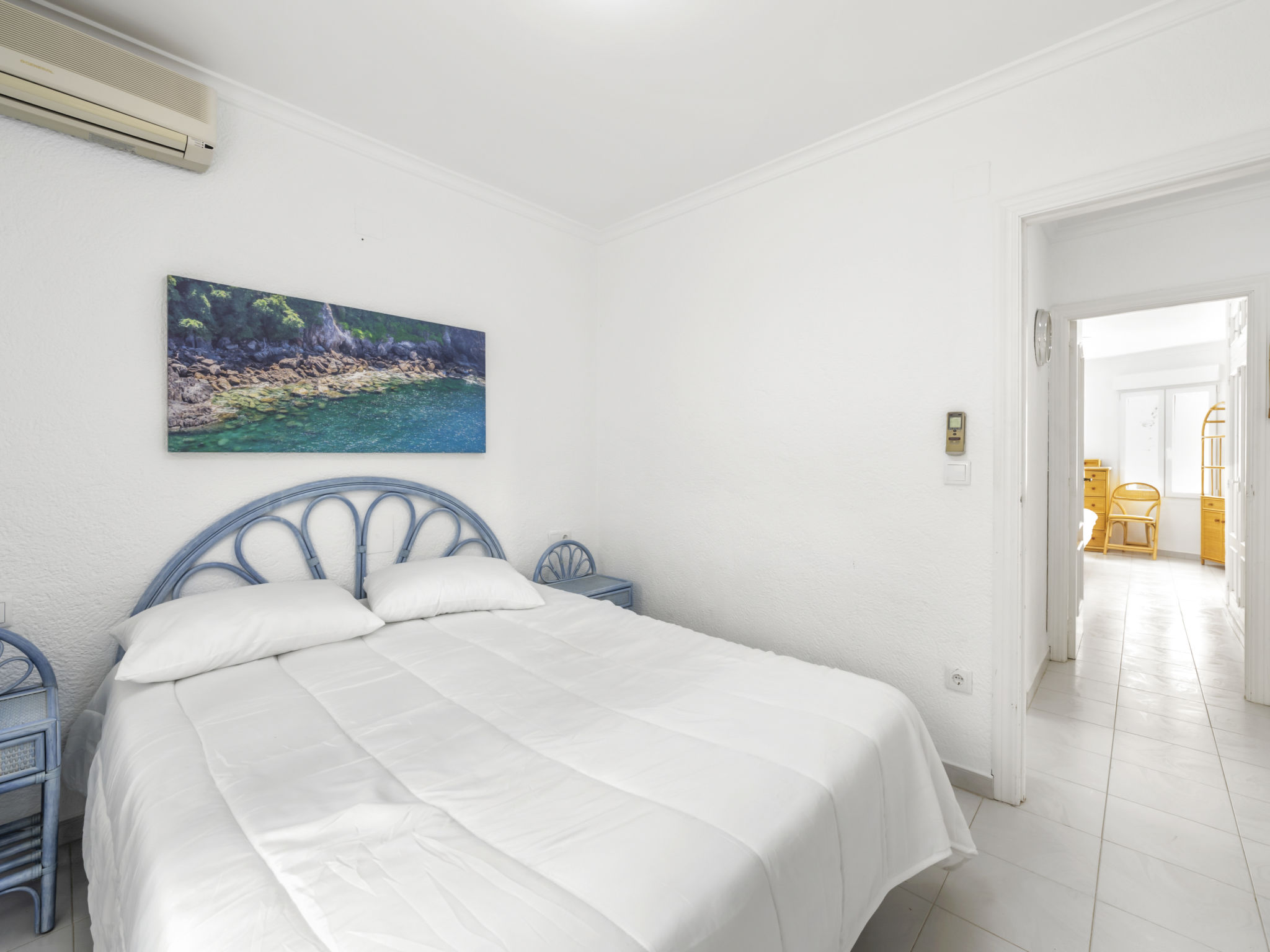 Photo of Casa Marakesh